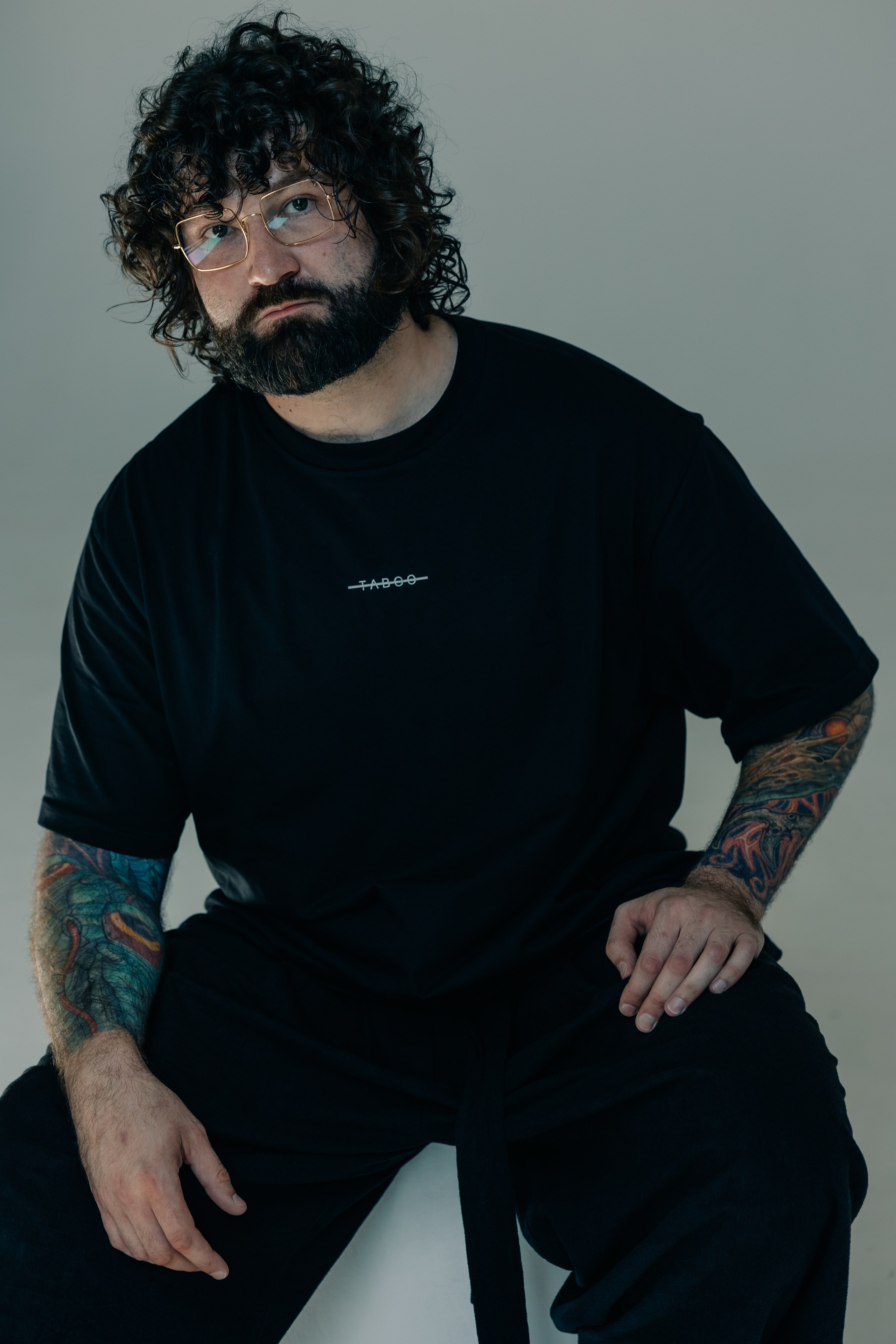 Алексей. Одегова Лариса портретный фотограф в Нижнем Новгороде