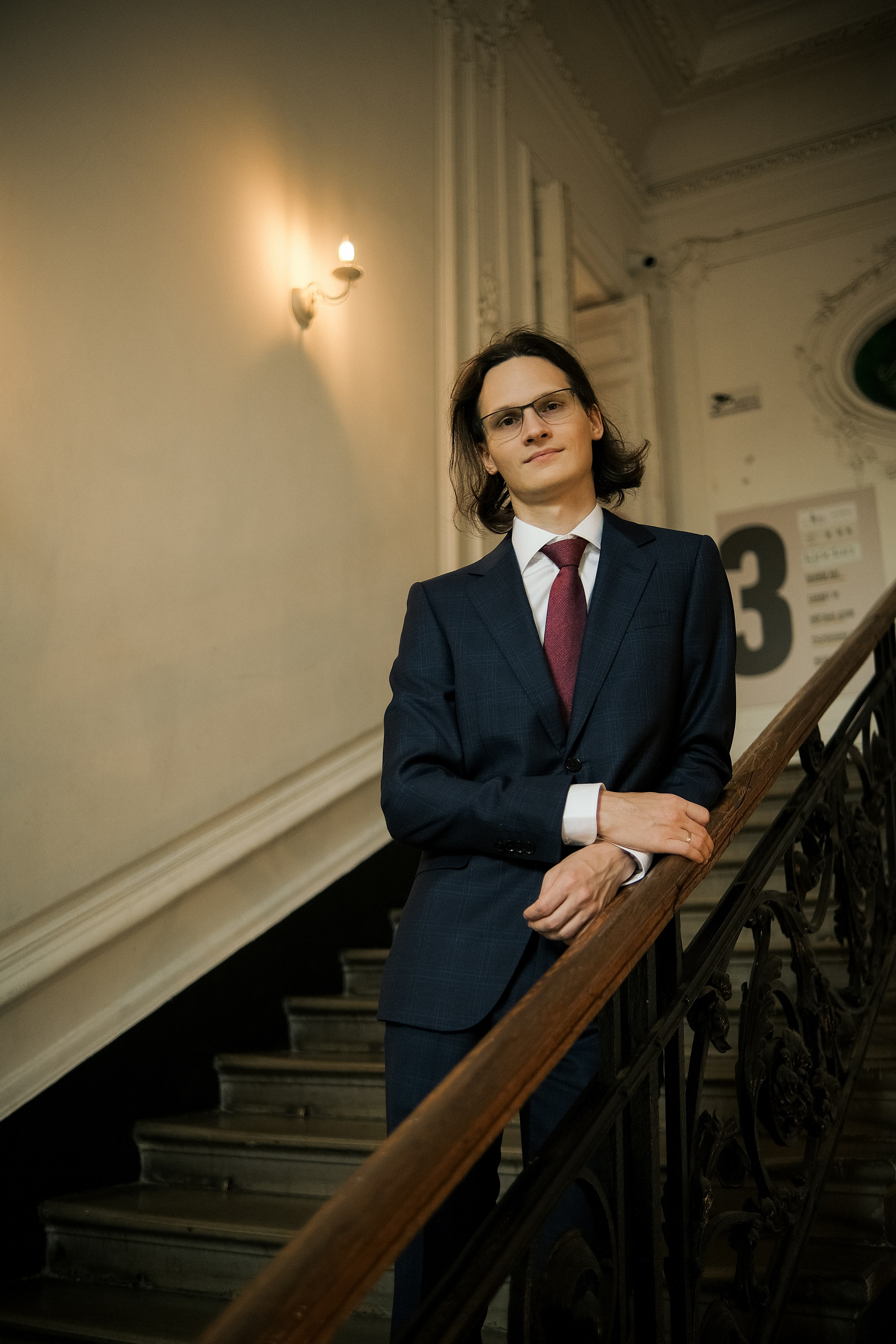 Наталия & Женя. Phdkvmr.ru