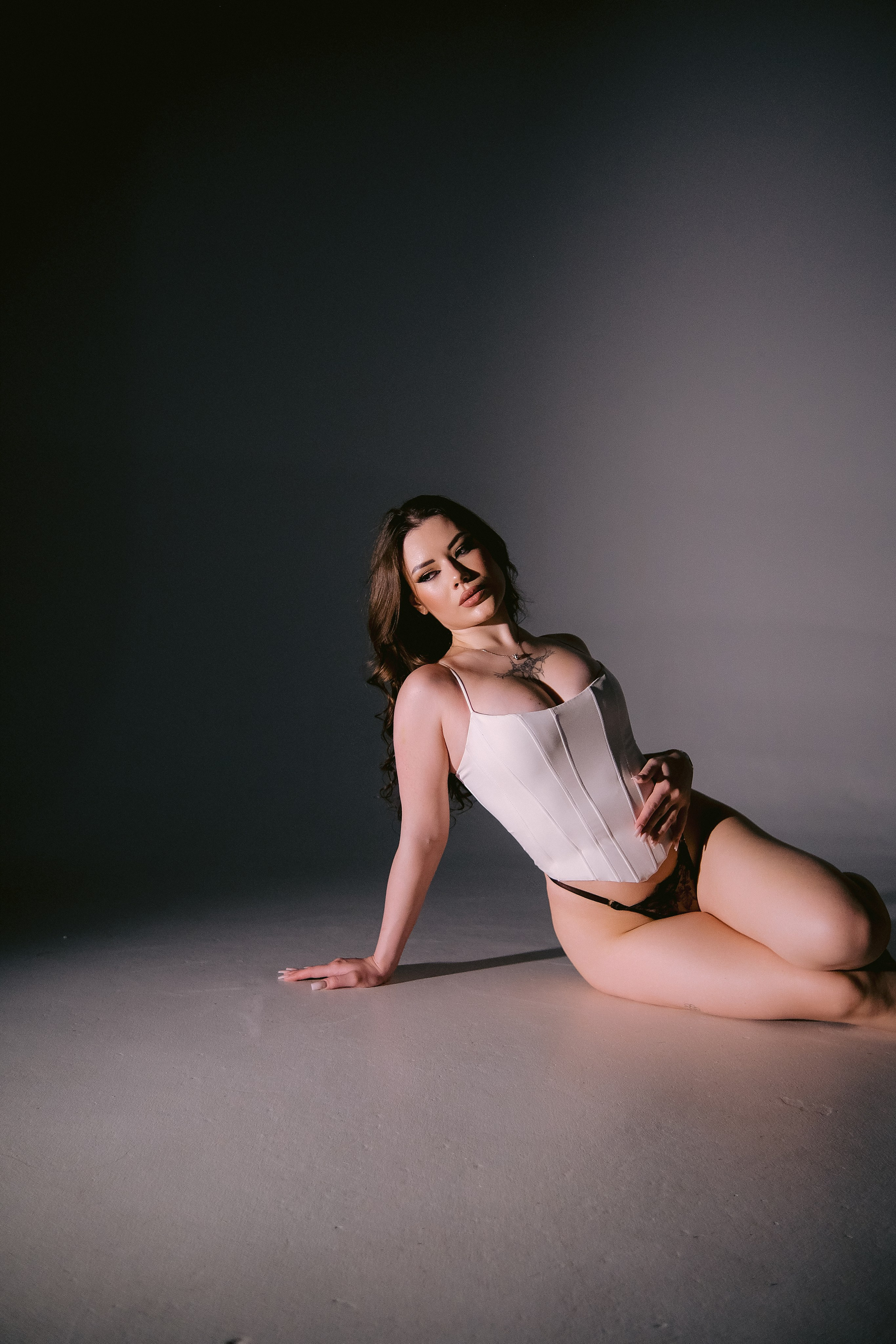 София МСК. Phdkvmr.ru