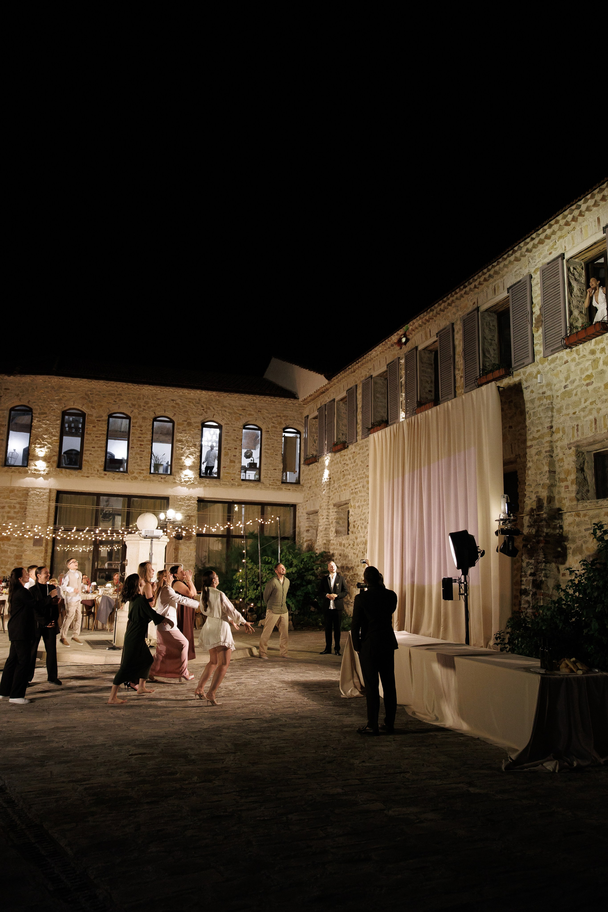 Wedding N&V. Свадебный фотограф Краснодар Юлия Ткаченко