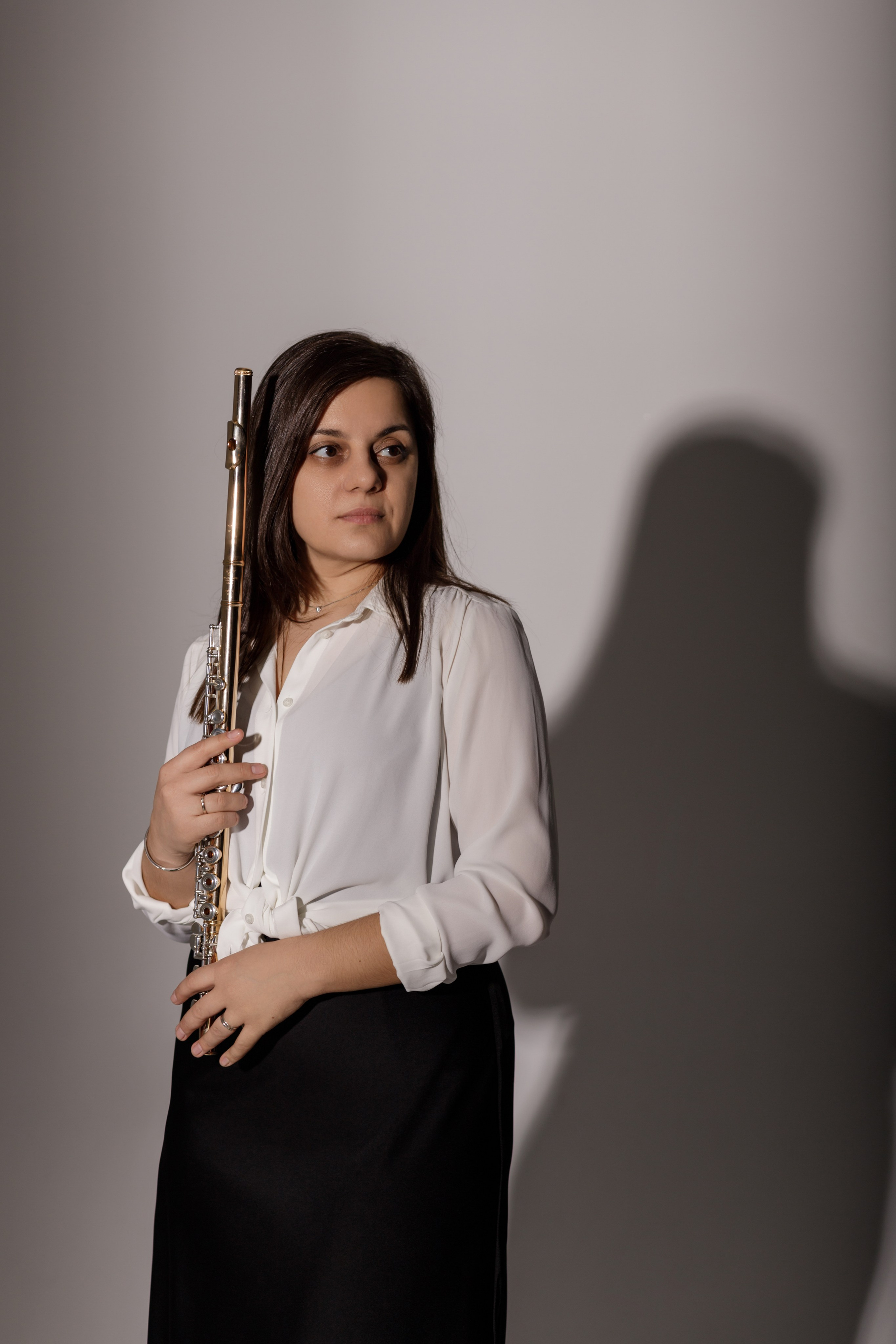 Елена Левитская. Фотограф Новосибирск Анна Полонова