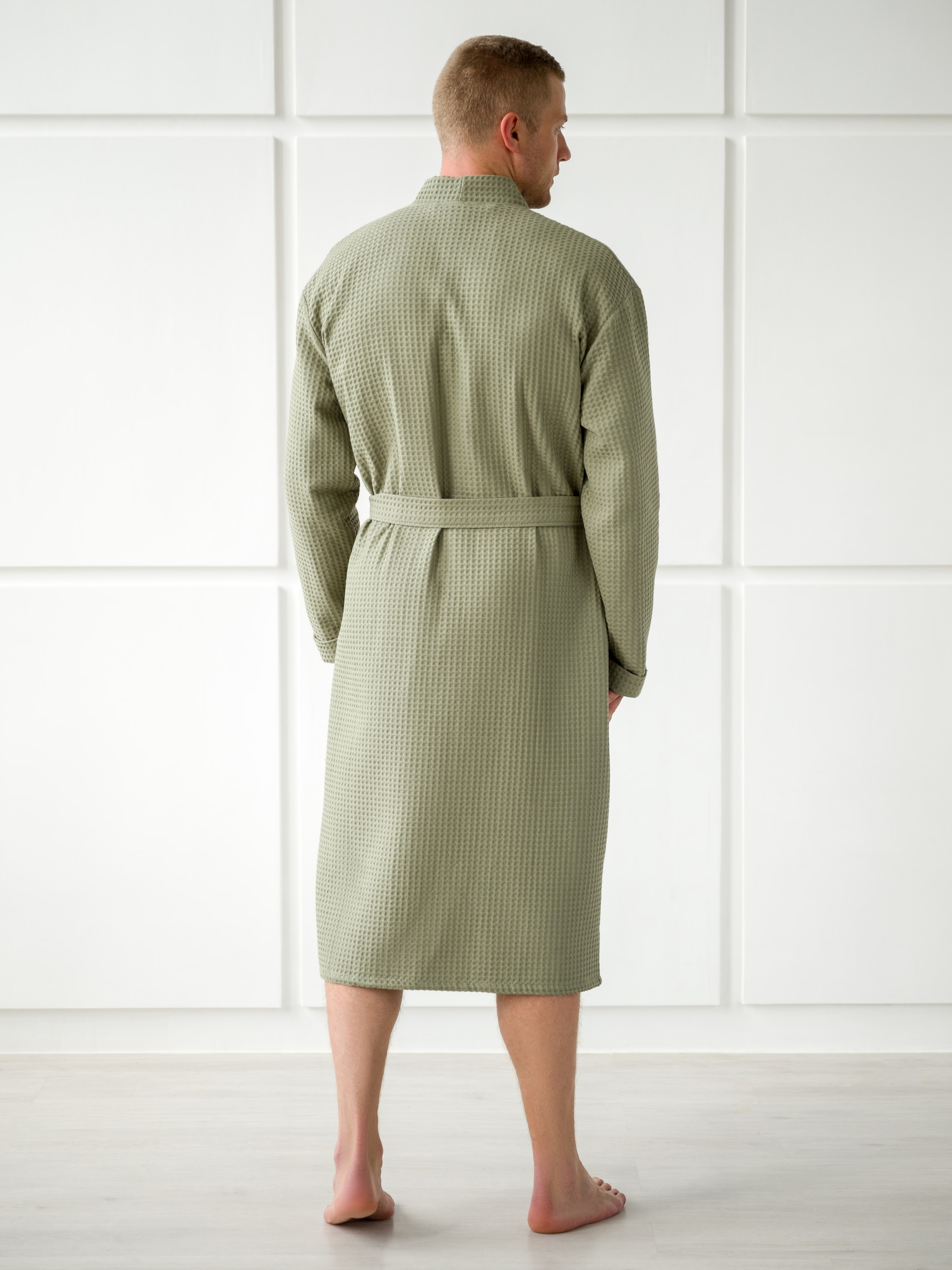 Maso home. Фотограф для маркетплейсов в г. Иваново Клещенок Юлия