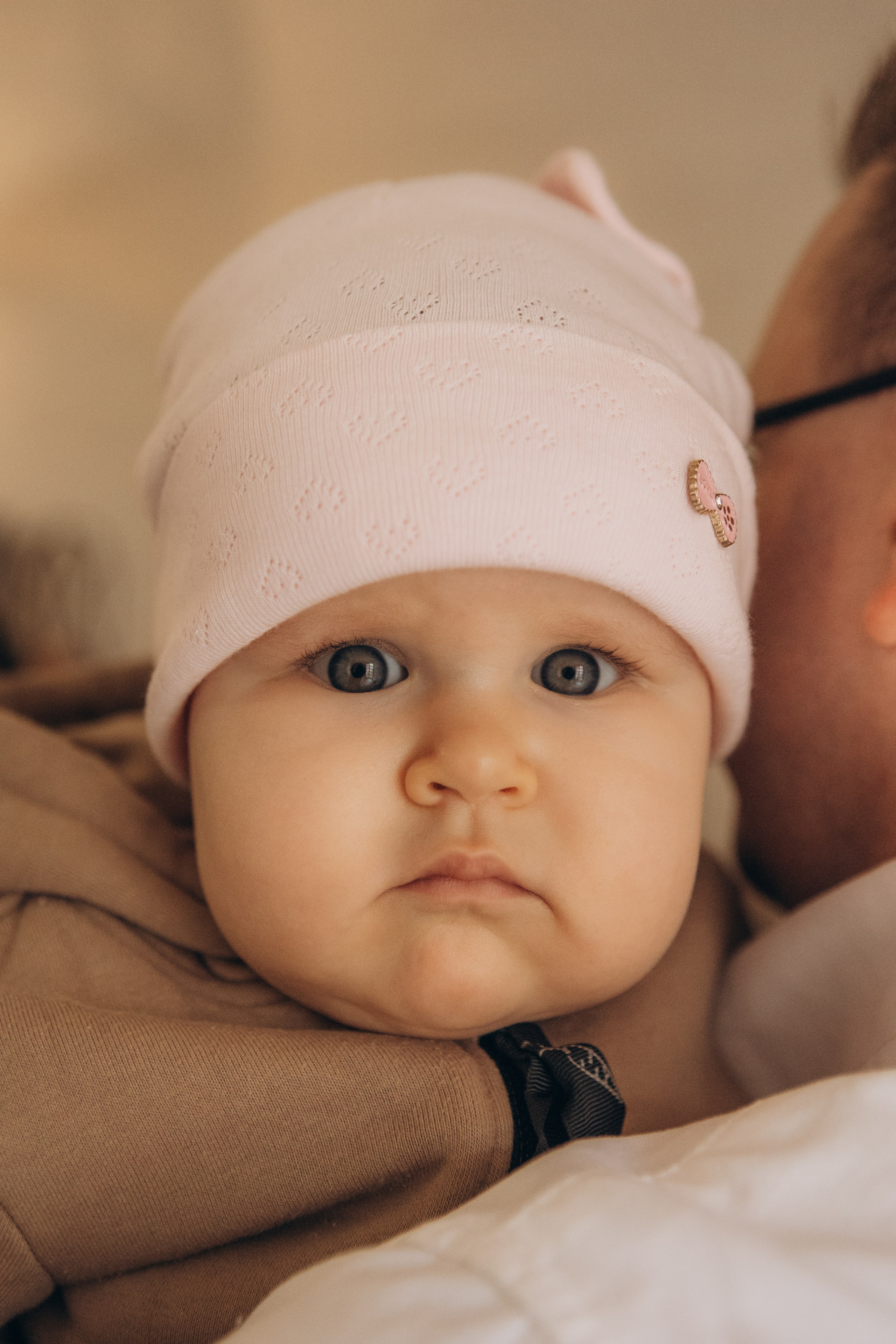 Крещение Миланы. Наталья Косьянова. Ваш фотограф. Москва