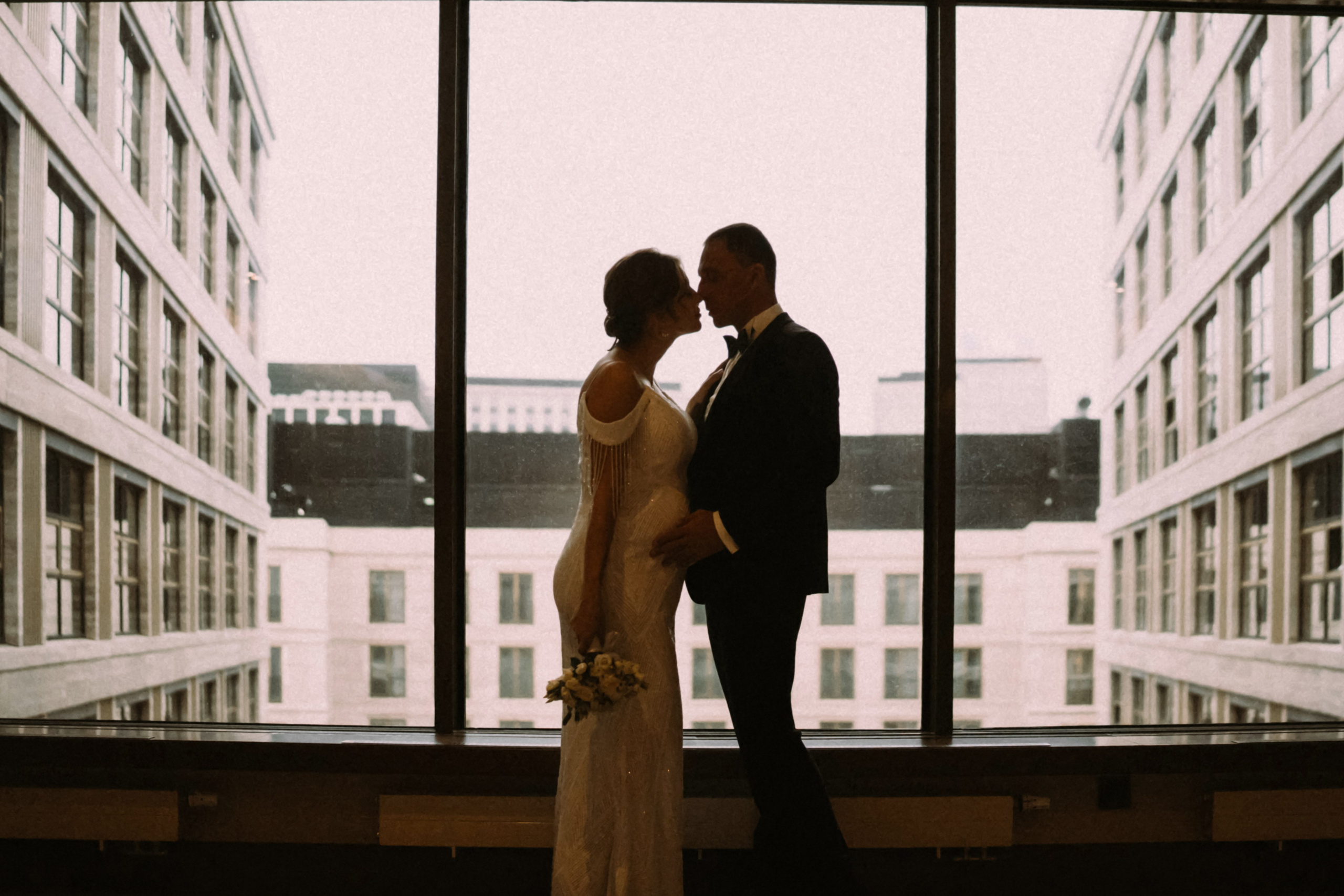 Саша и Олег. Фотограф Москва Татьяна Гайдаржи