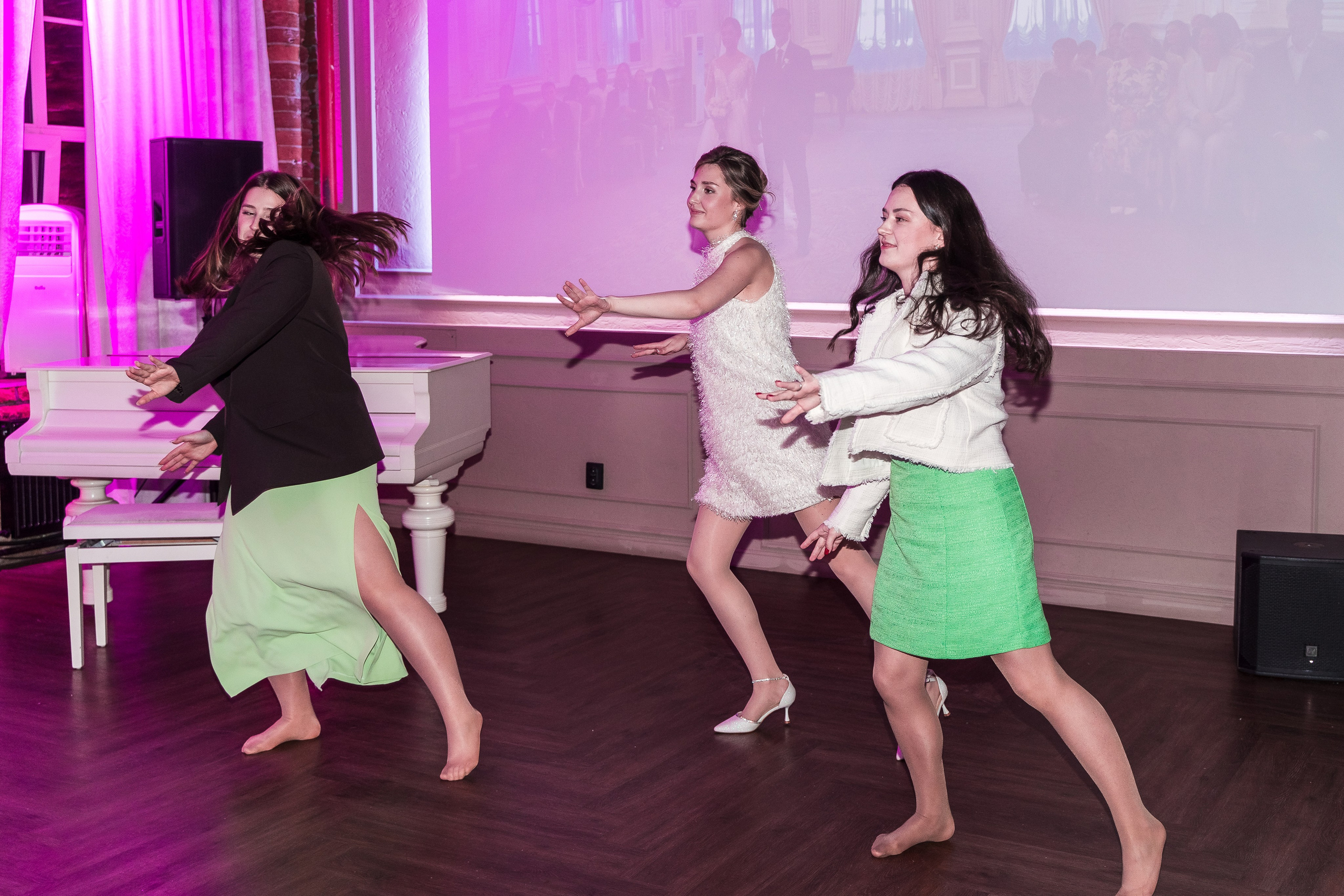 Евгений + Елена