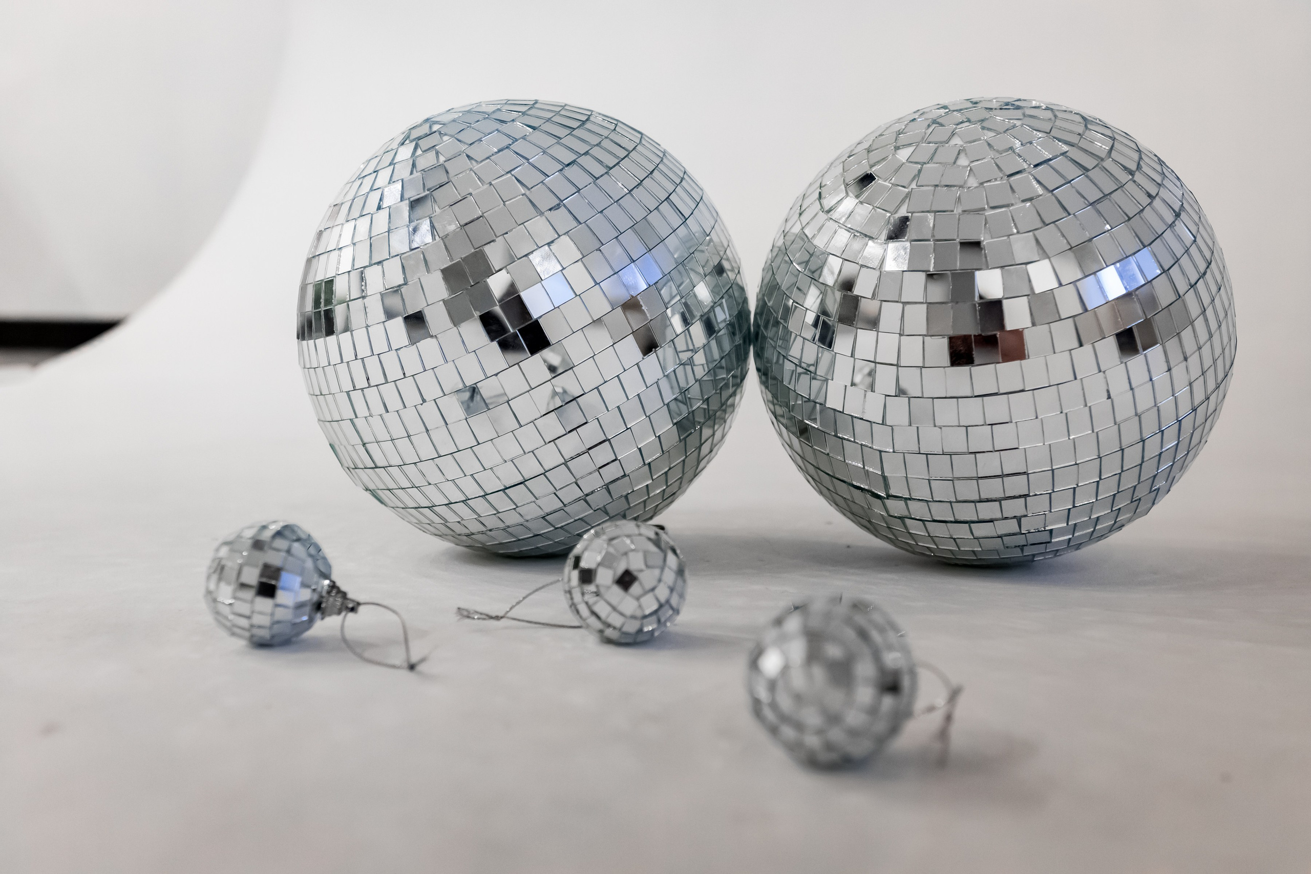 Фотостудия автопортрета Smola. Интерьеры, Контент, Портреты | Фотограф в Москве Дани Терно