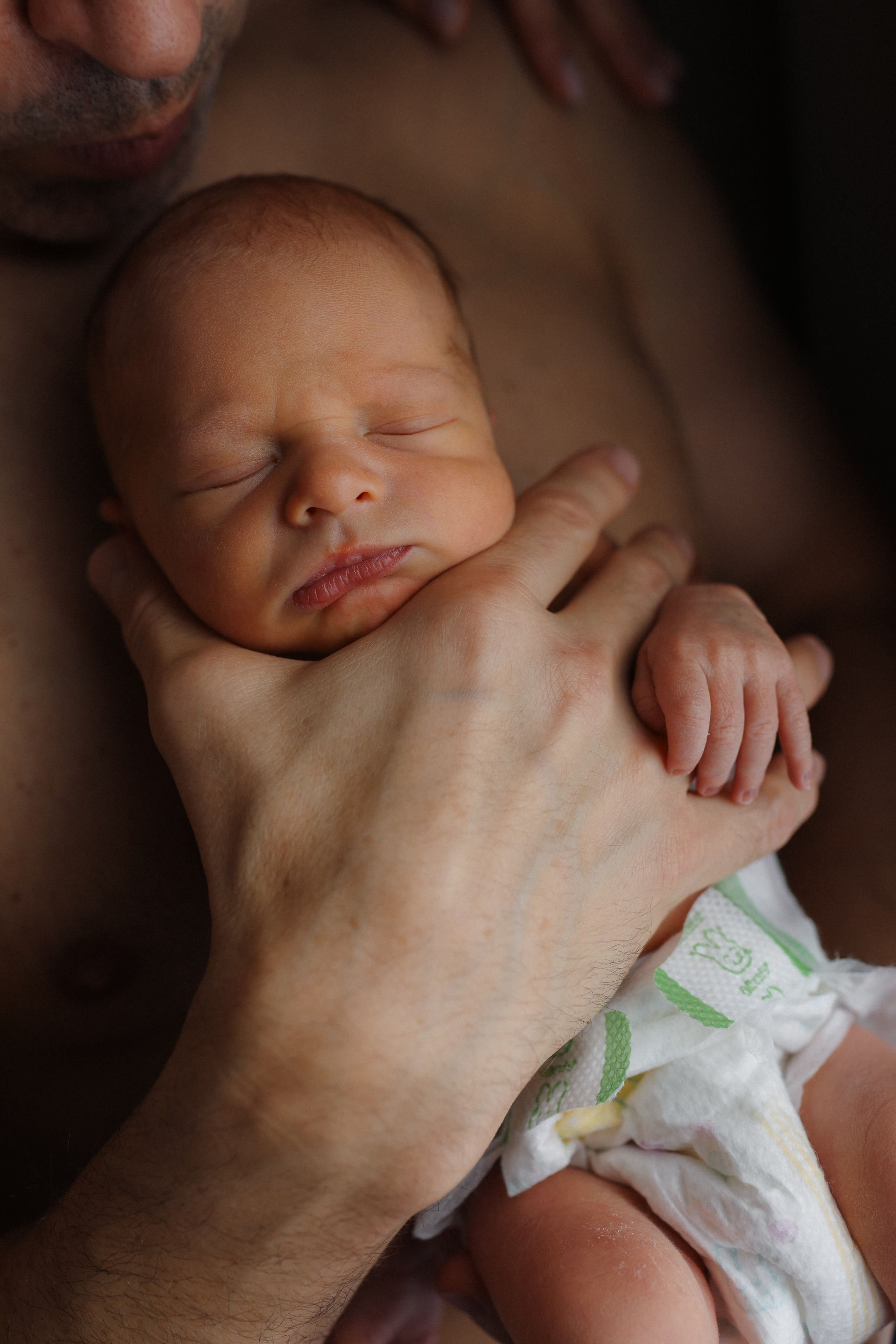 Выписка Льва🤍. Фотограф на роды в Санкт-Петербурге, семейный, нью-борн Алиса Хрекова