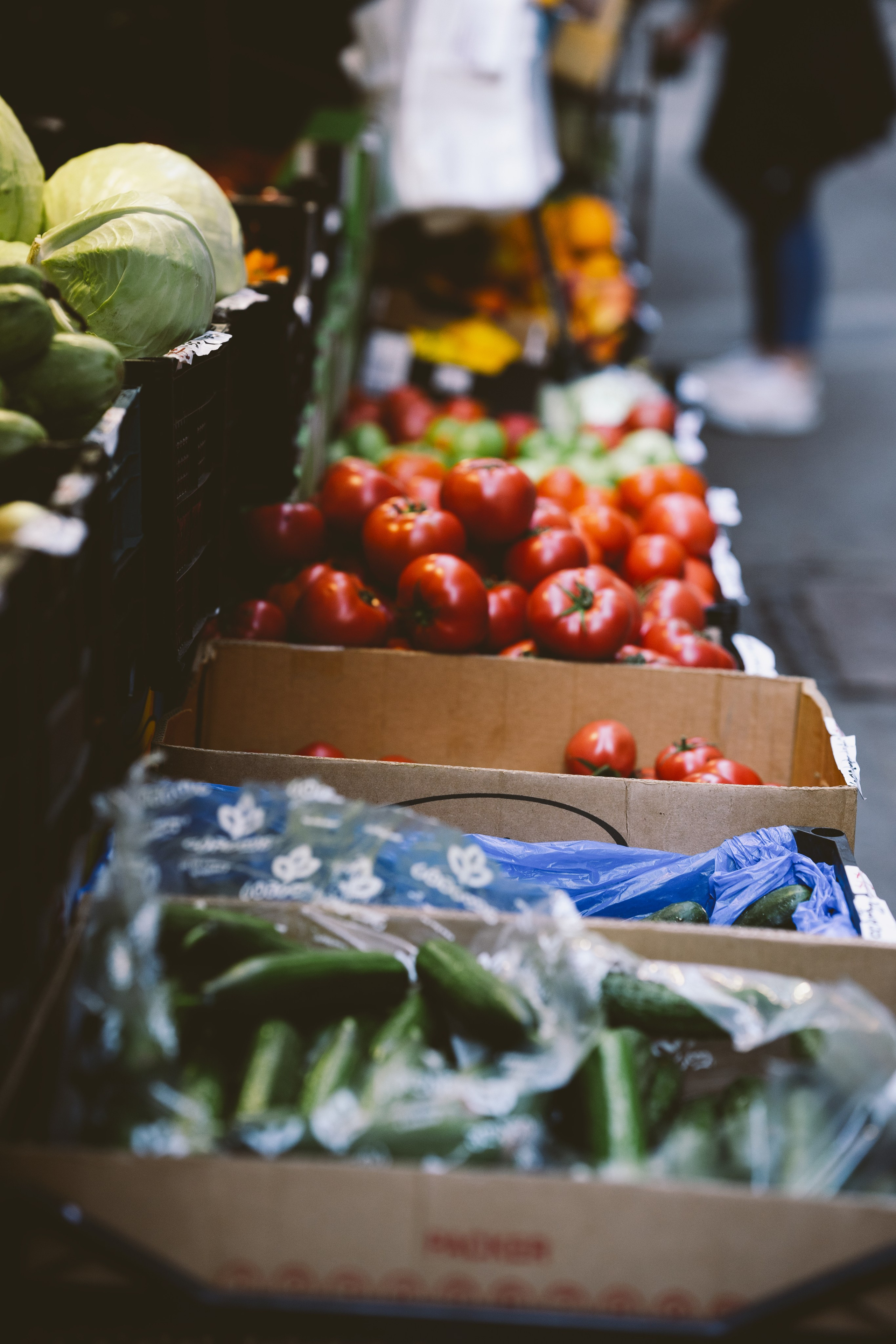 …история о прогулке в старом городе и семье. Марковы: фото, видео, кино и книги