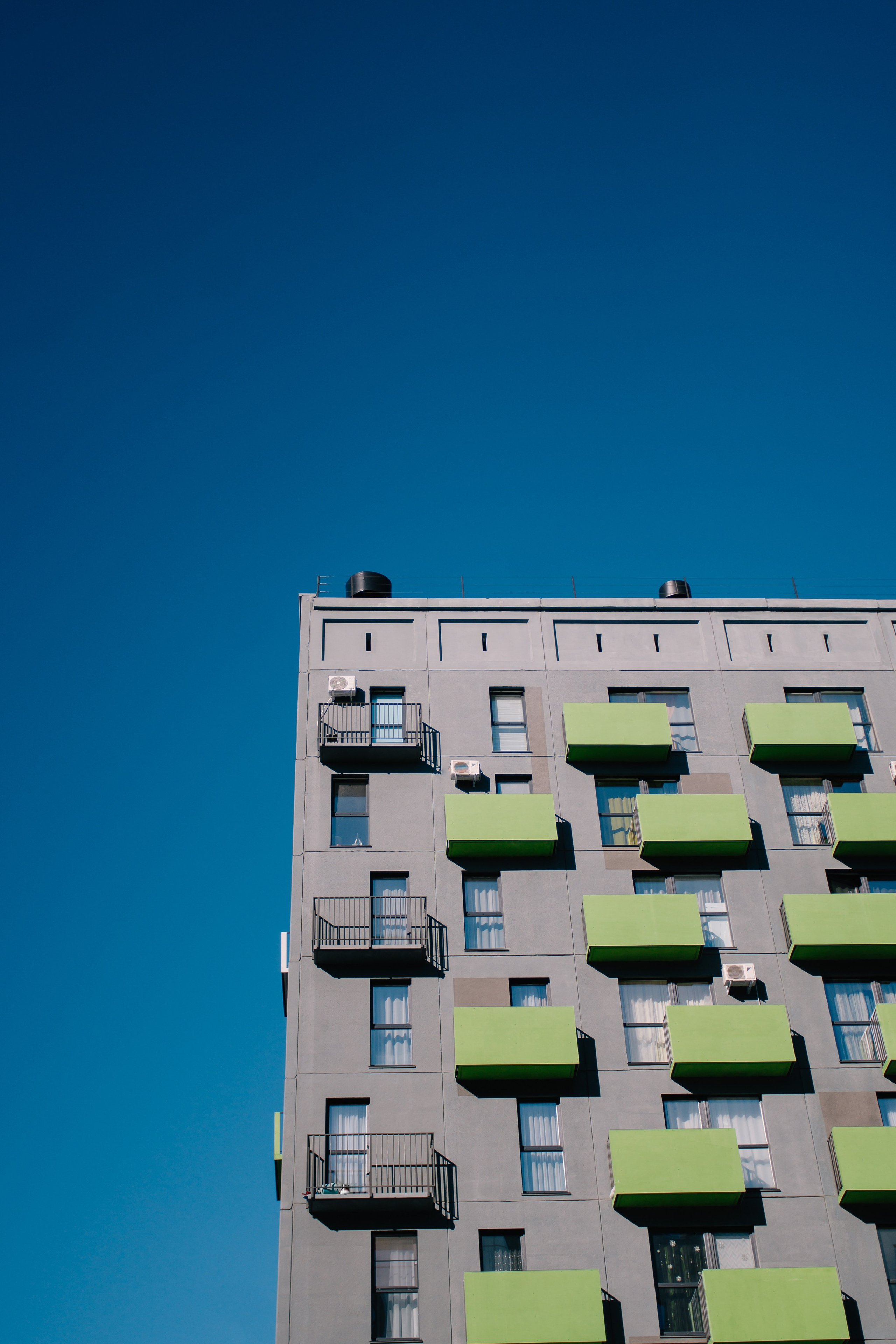 ЖК Никс. Фотограф в Челябинске Любовь Денисенко