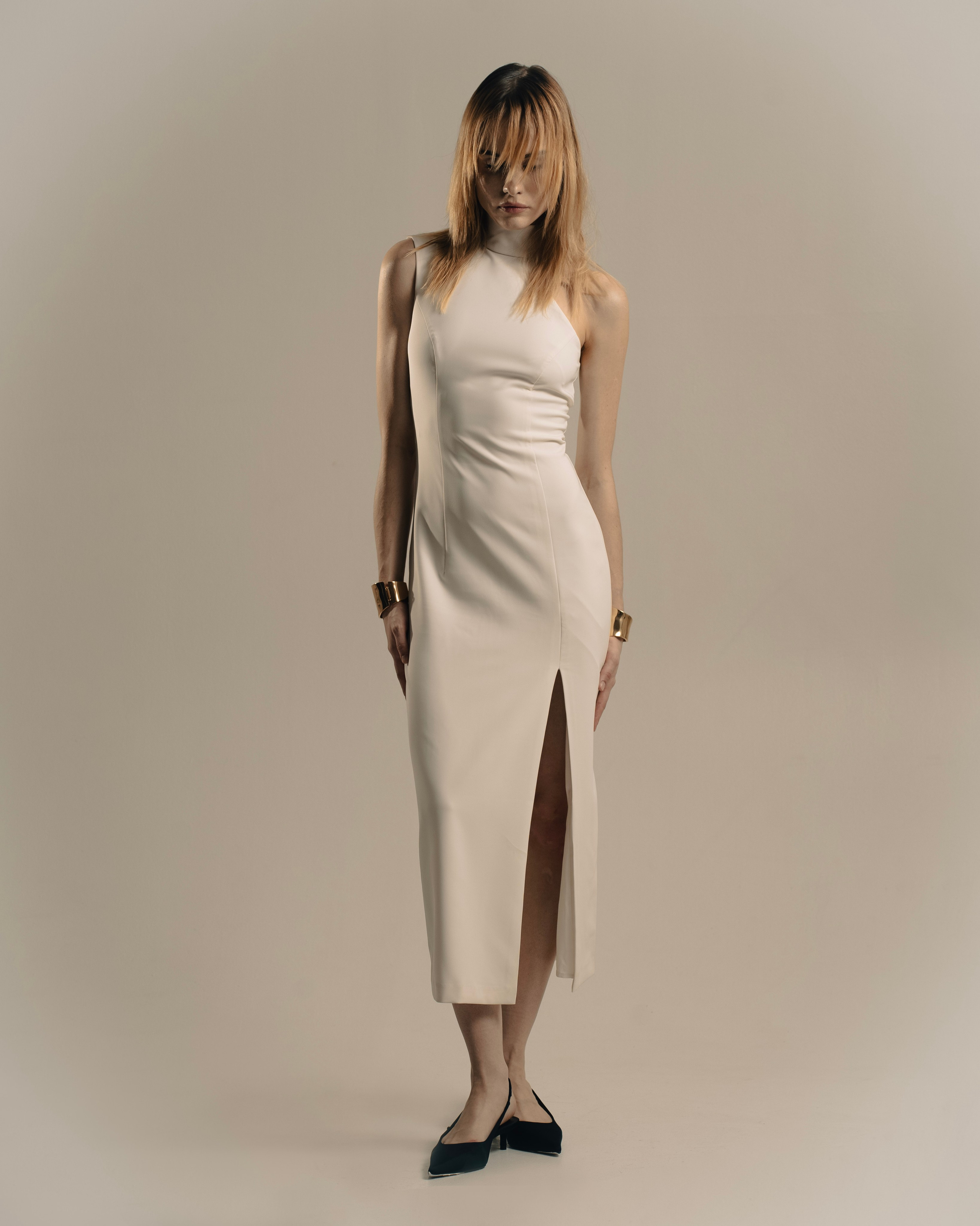 MKbedford. Ss.davydova