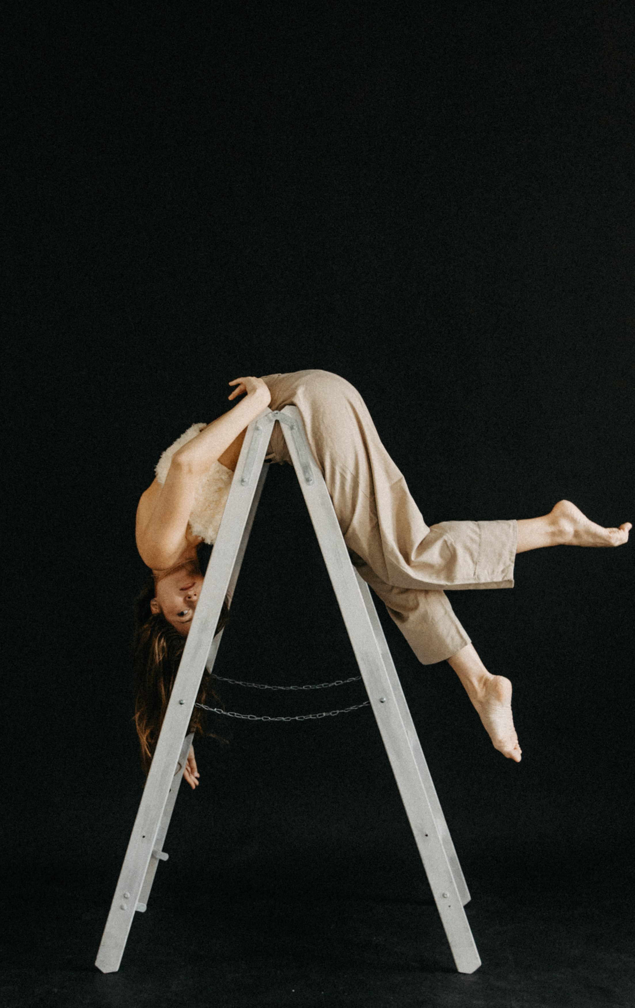 Фотопрогулка, живые эмоции - все это про тебя. Свадебный и семейный фотограф Даша Петрова в Москве и Подмосковье