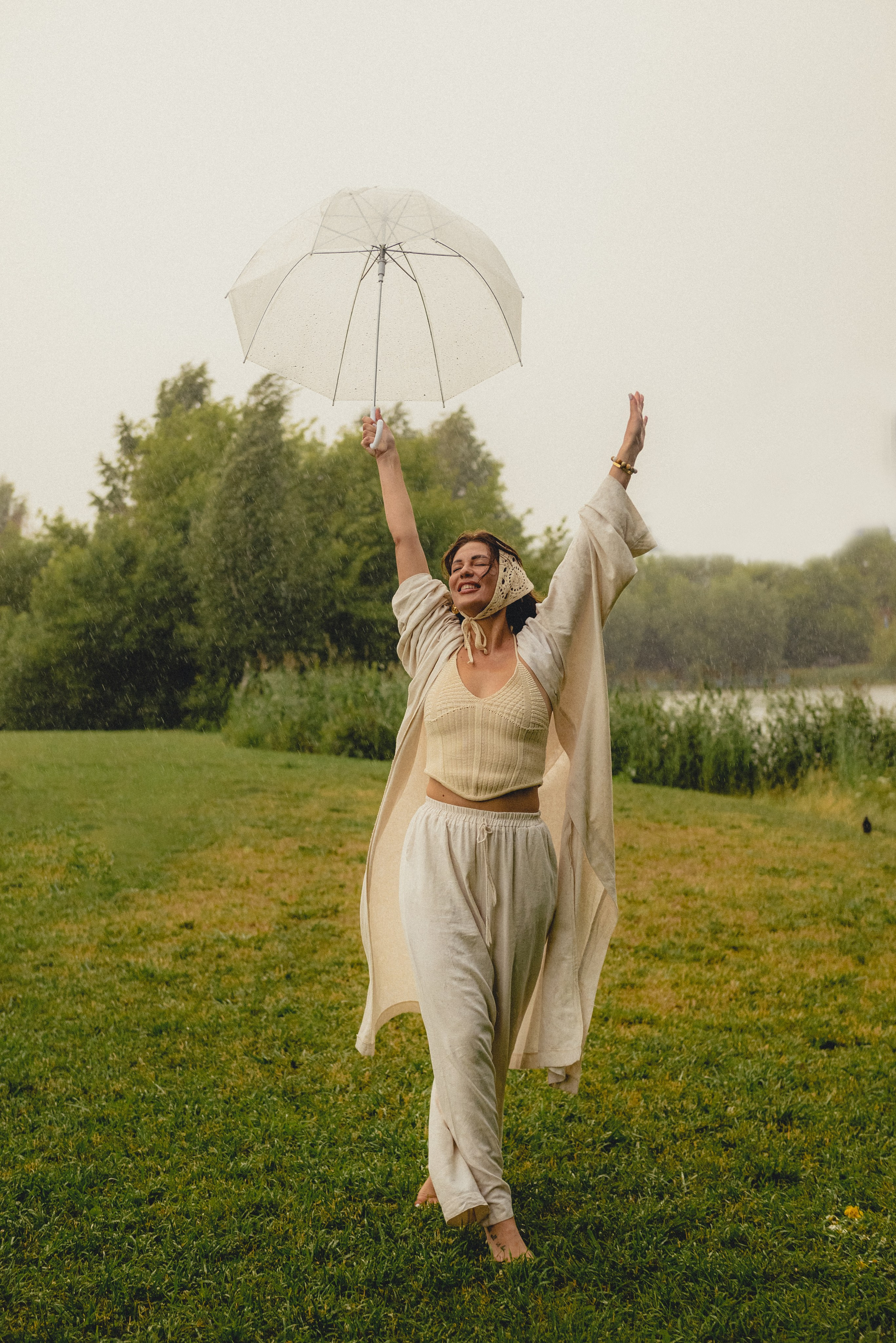 Лимонная история. Фотограф в Томске Мария Март