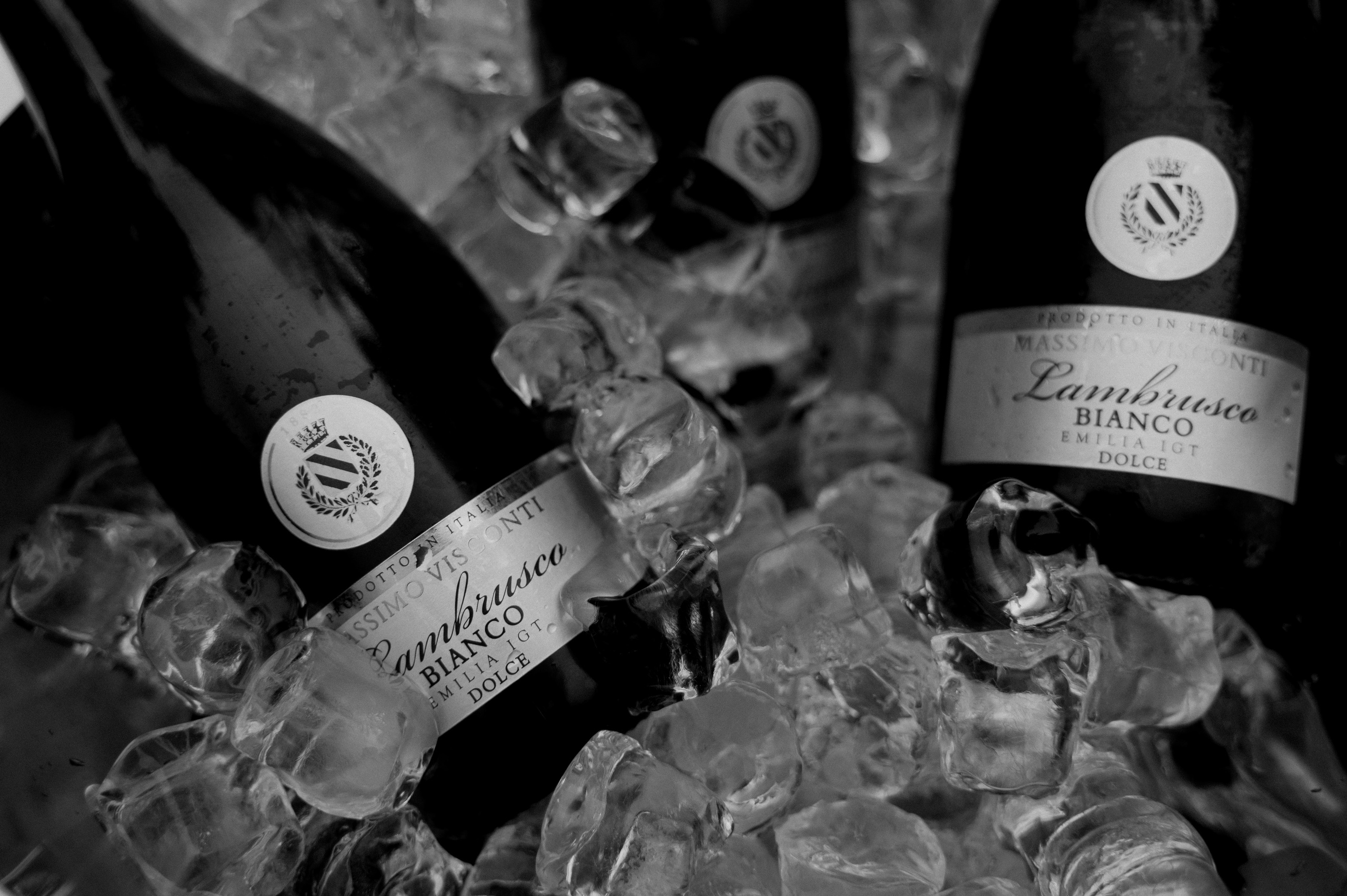 Данил и Карина. Фотограф Павел Петров г. Тюмень