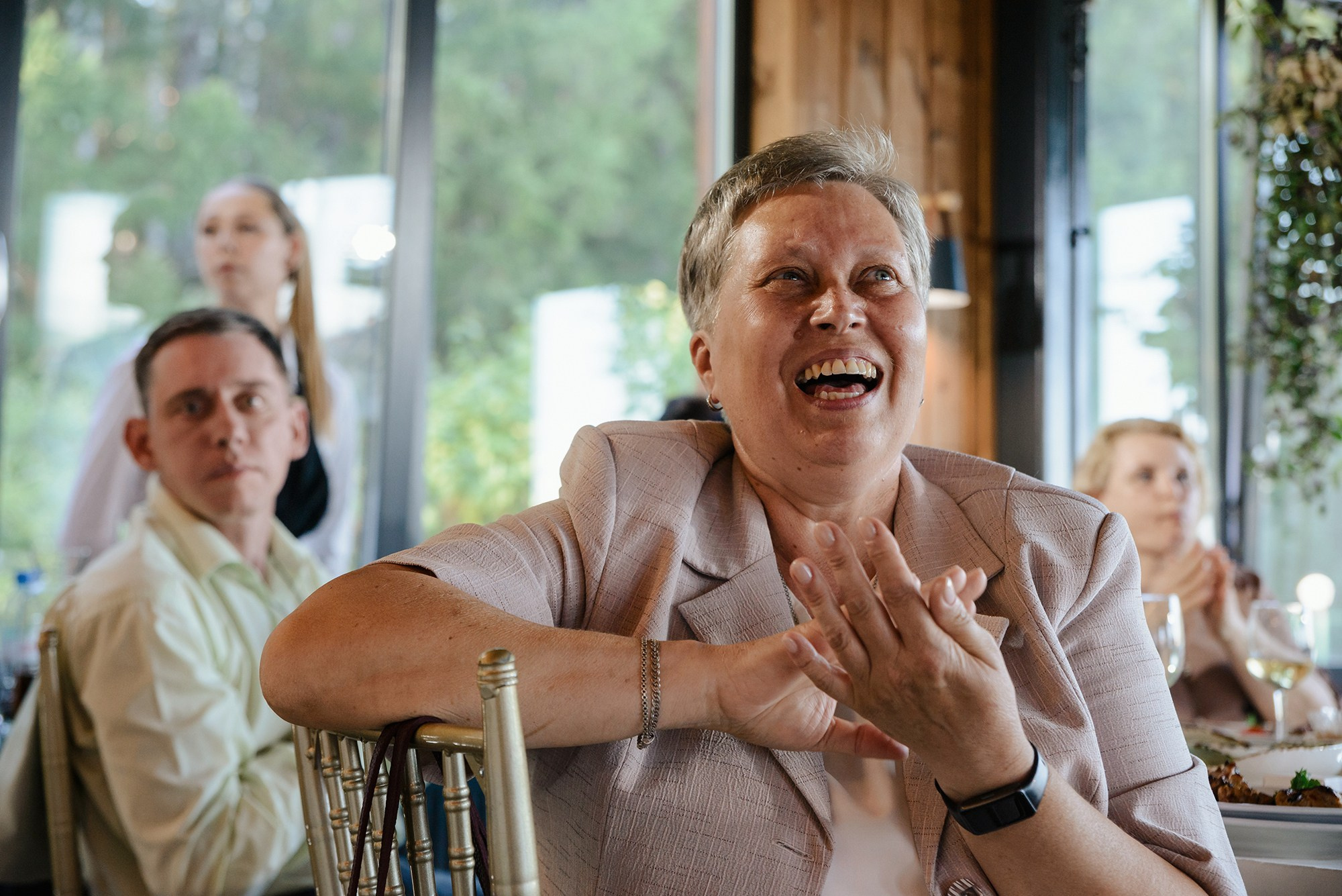 Свадьба Сергея и Екатерины. Константин Солодянкин — свадебный и репортажный фотограф в Екатеринбурге и Верхней Пышме