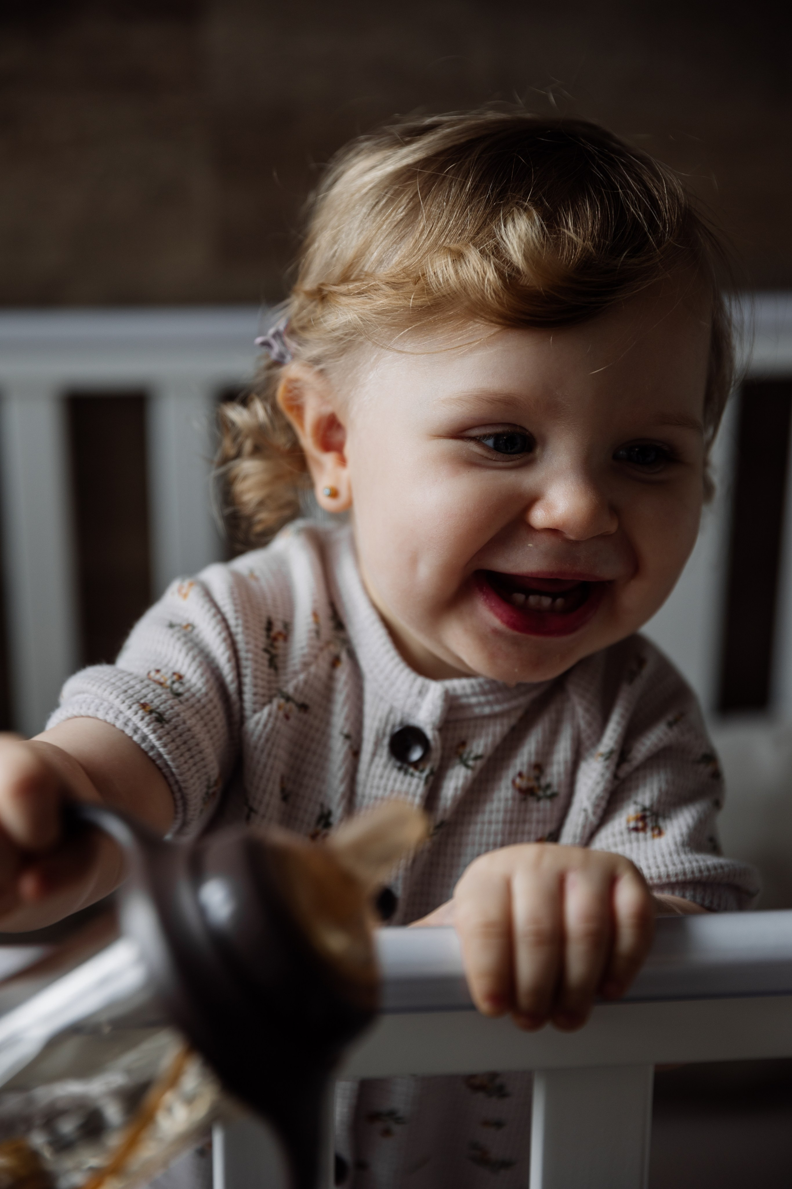 Кудряшка. Свадебный фотограф