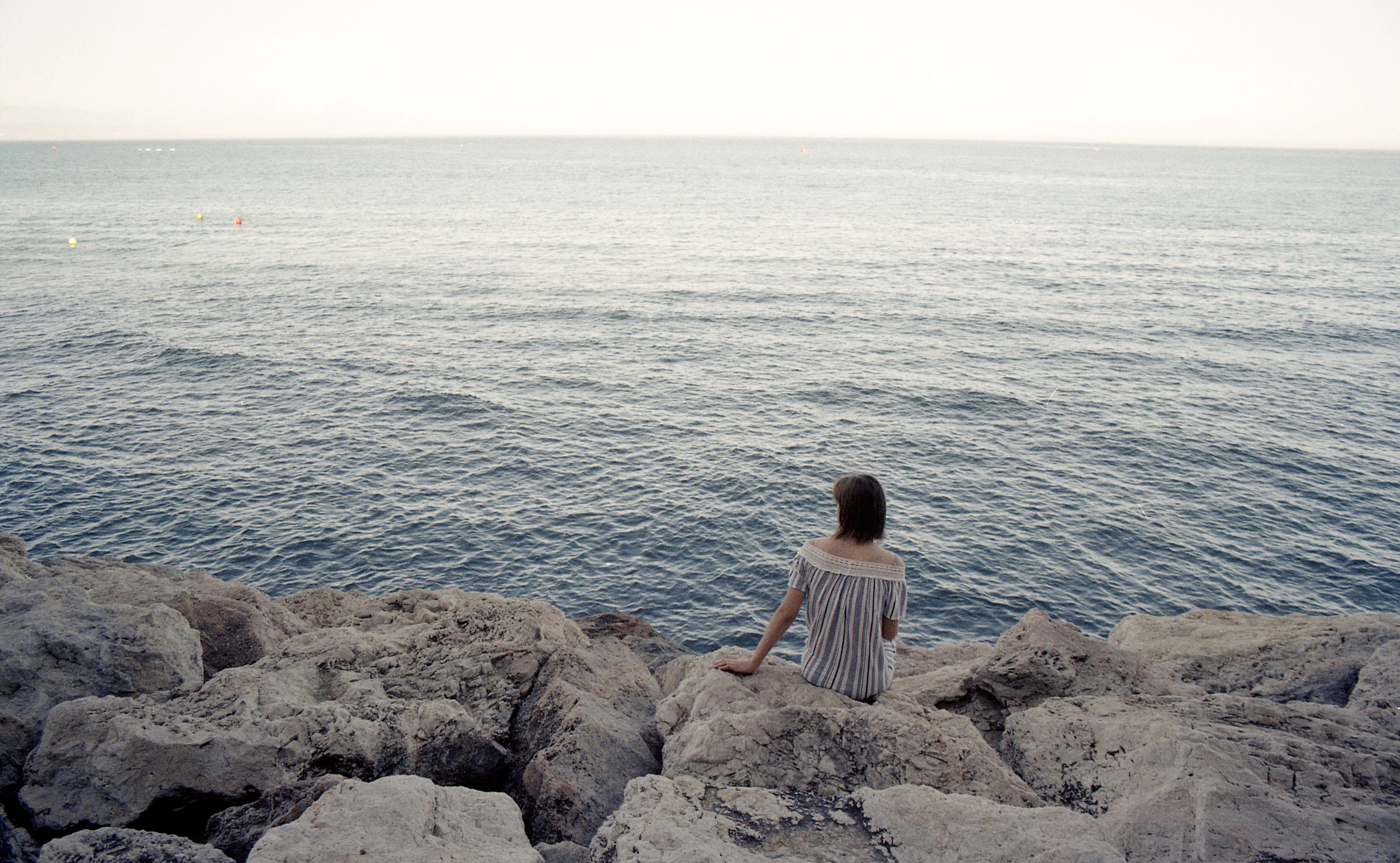 Испания, Андалусия. Елена Никитина. Фотохудожник. Пленочная фотография. Принты