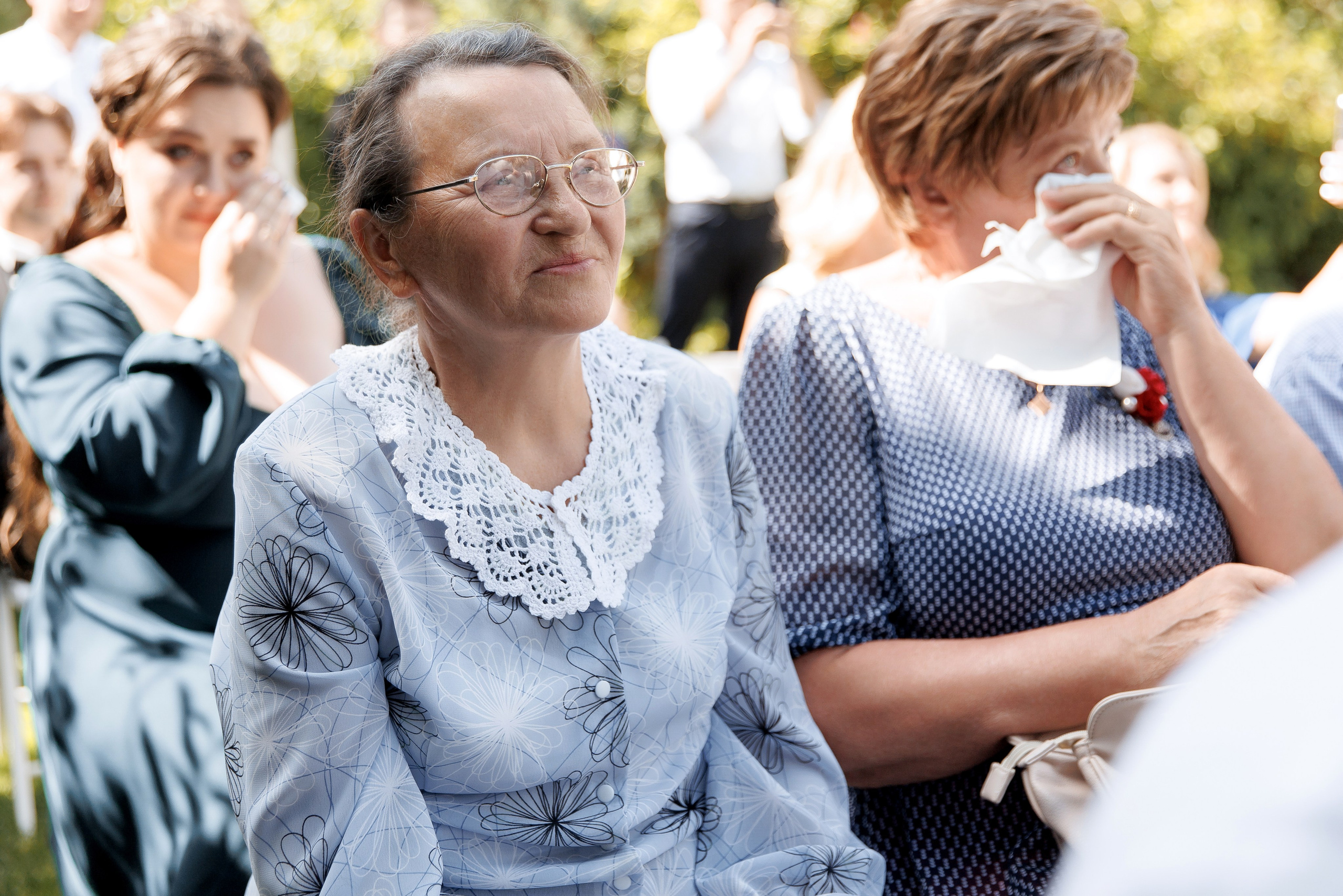 J+P. Свадебный фотограф Каледич Тимофей