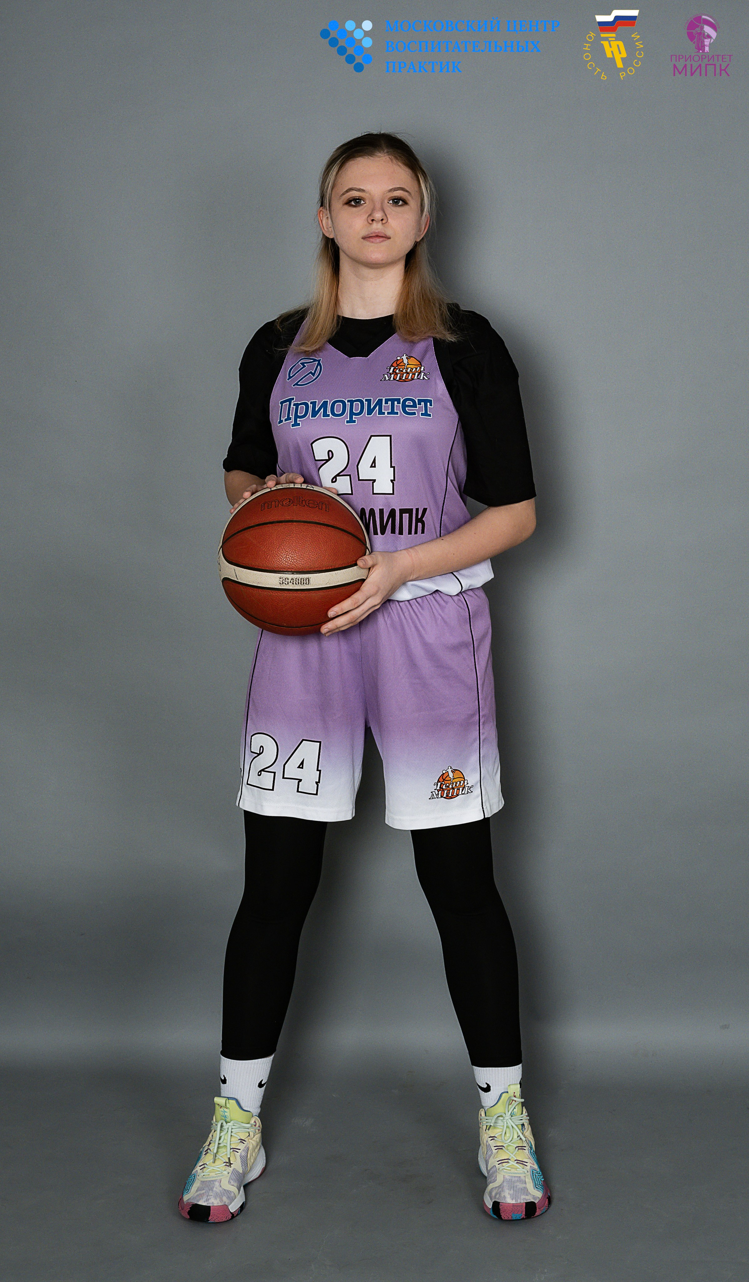 Съемка спортсменов в студии. Москва! Фотосессия личная, художественная, театральная, свадебная