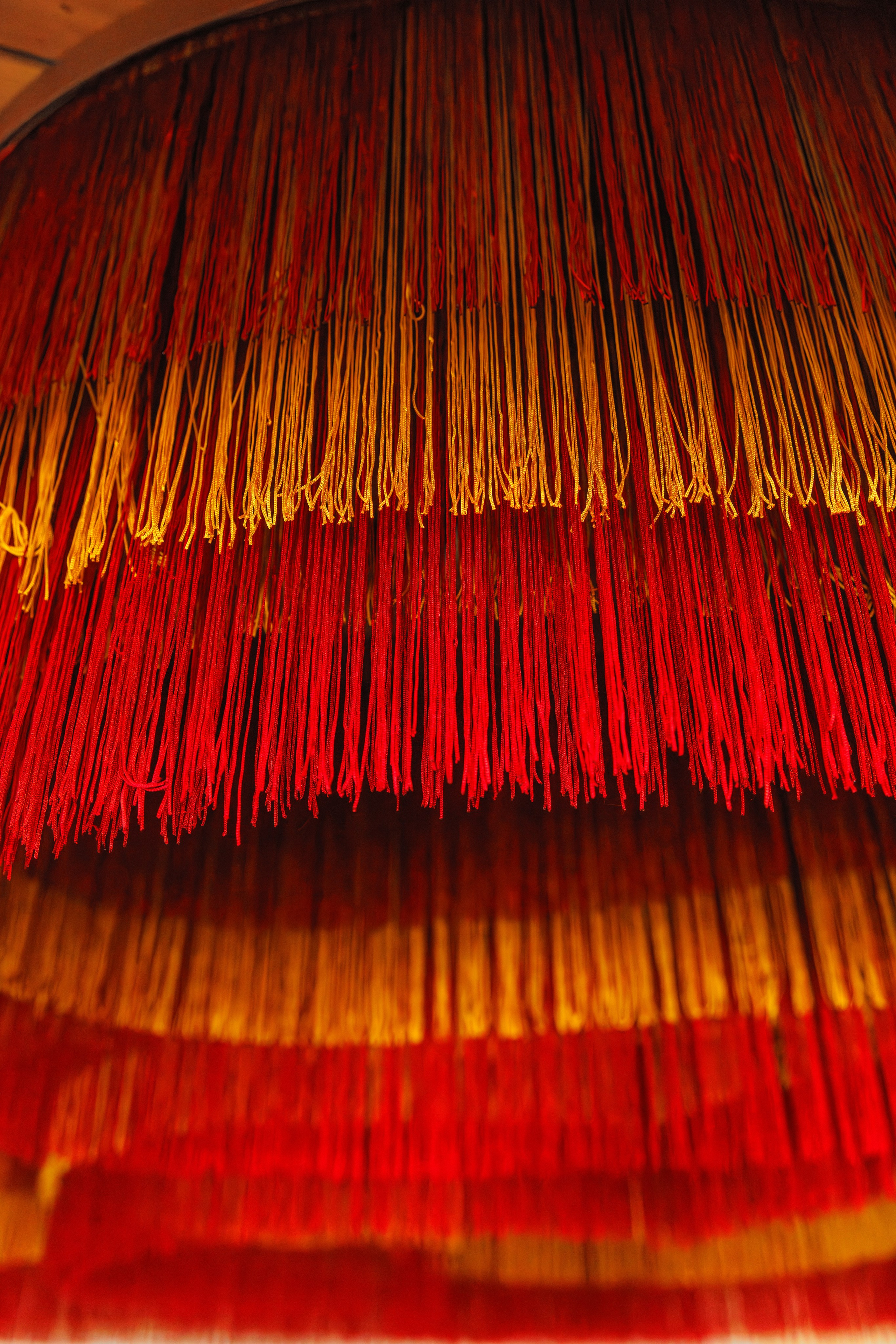 Огородники. Репортажный фотограф в Санкт-Петербурге Жолудев Владислав