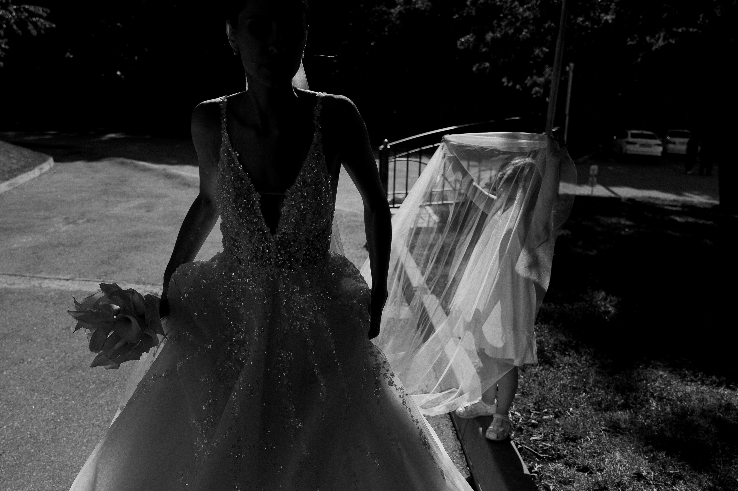 Орлиные скалы. Свадебный фотограф Роман Еремеев