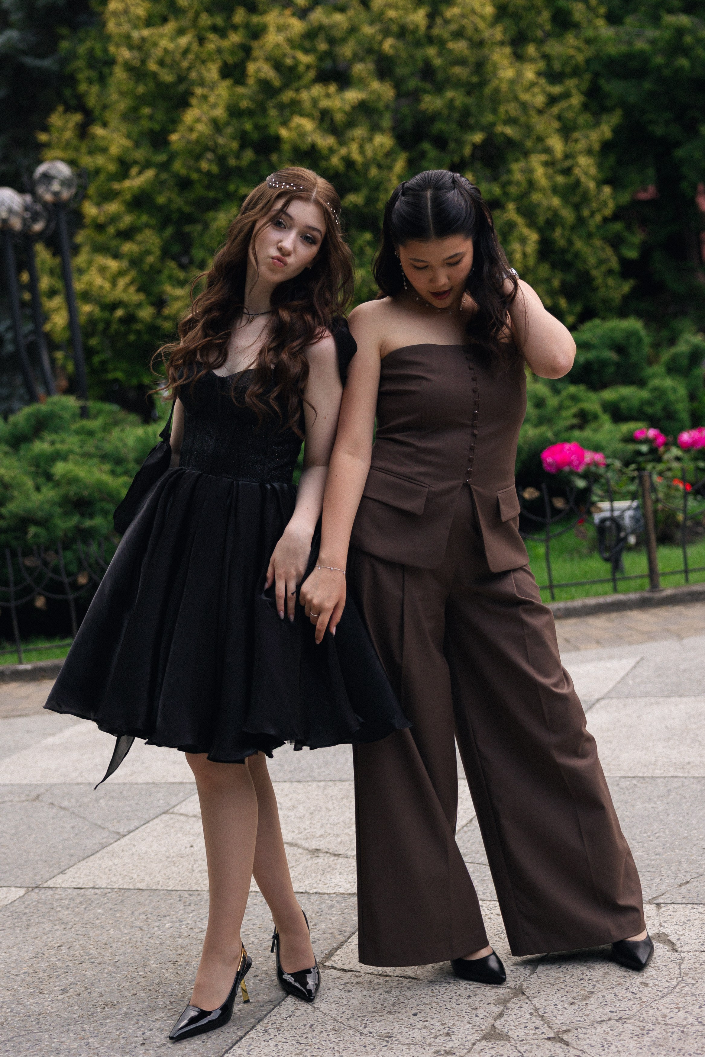 Ресторан «Лесная поляна». Свадебный фотограф Роман Еремеев