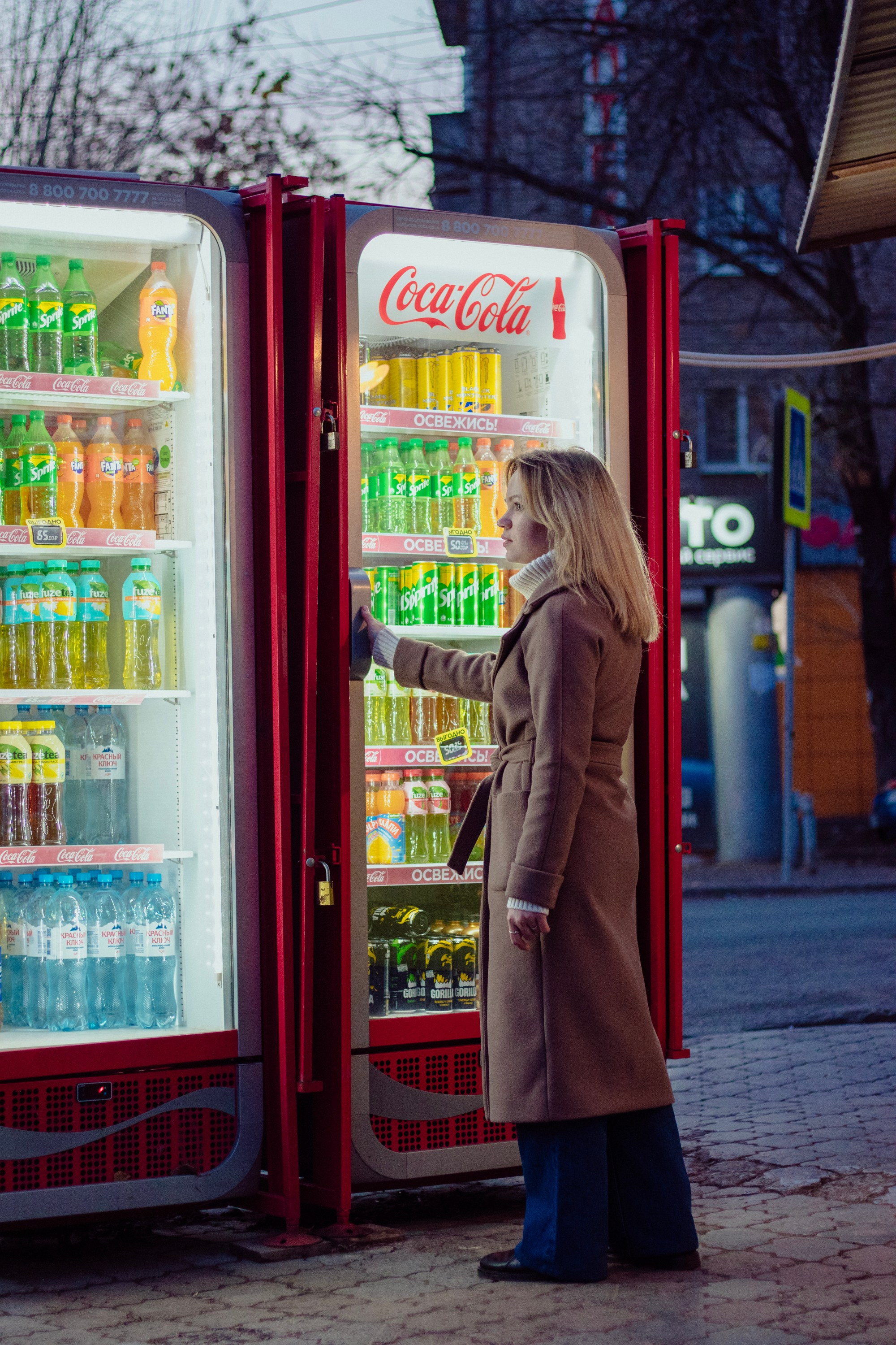 Свадебный и семейный фотограф в Уфе и Башкирии Дмитрий Коломеец