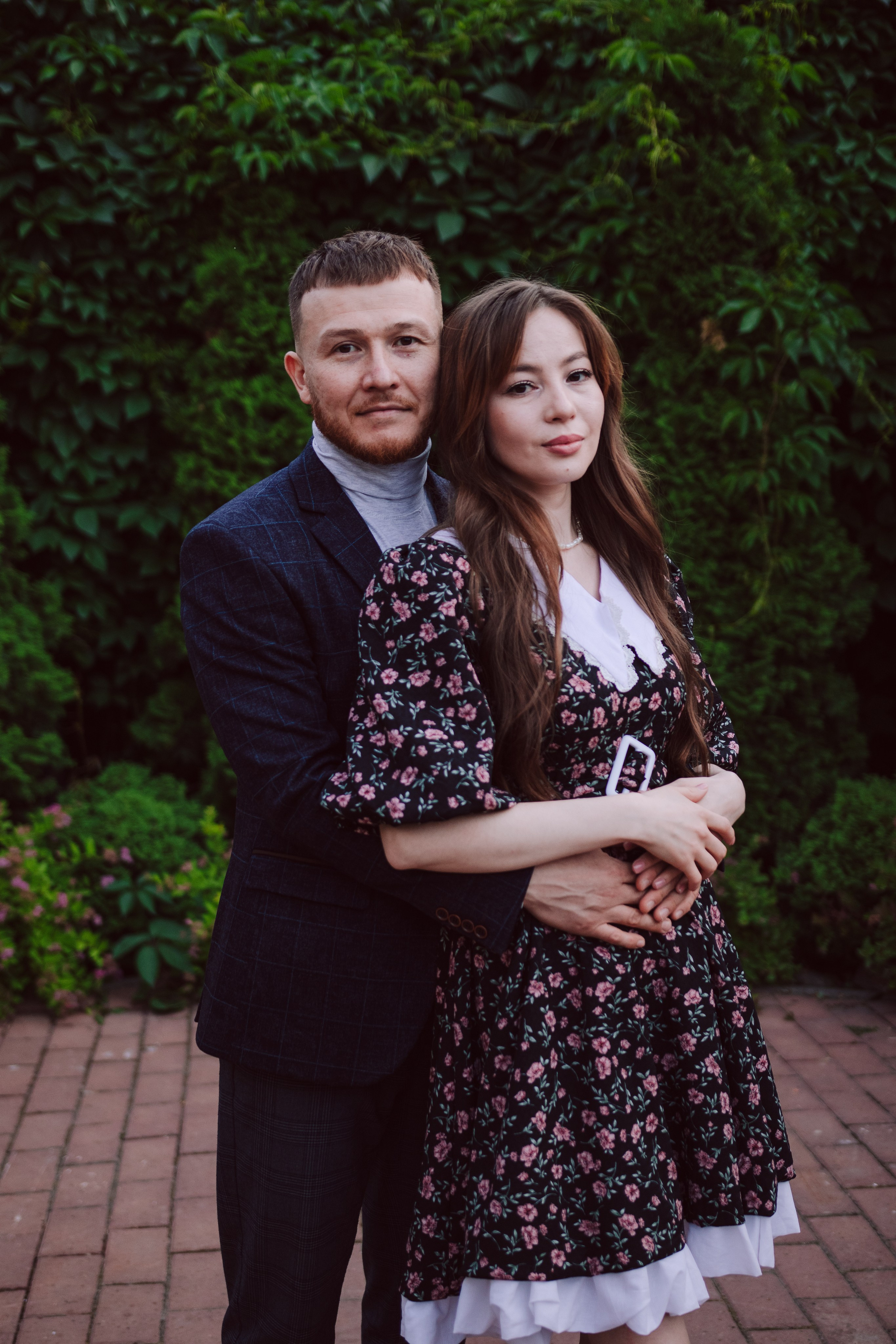 Профессиональный свадебный фотограф в Уфе от 3000 руб. Свадебный и семейный фотограф в Уфе и Башкирии Дмитрий Коломеец