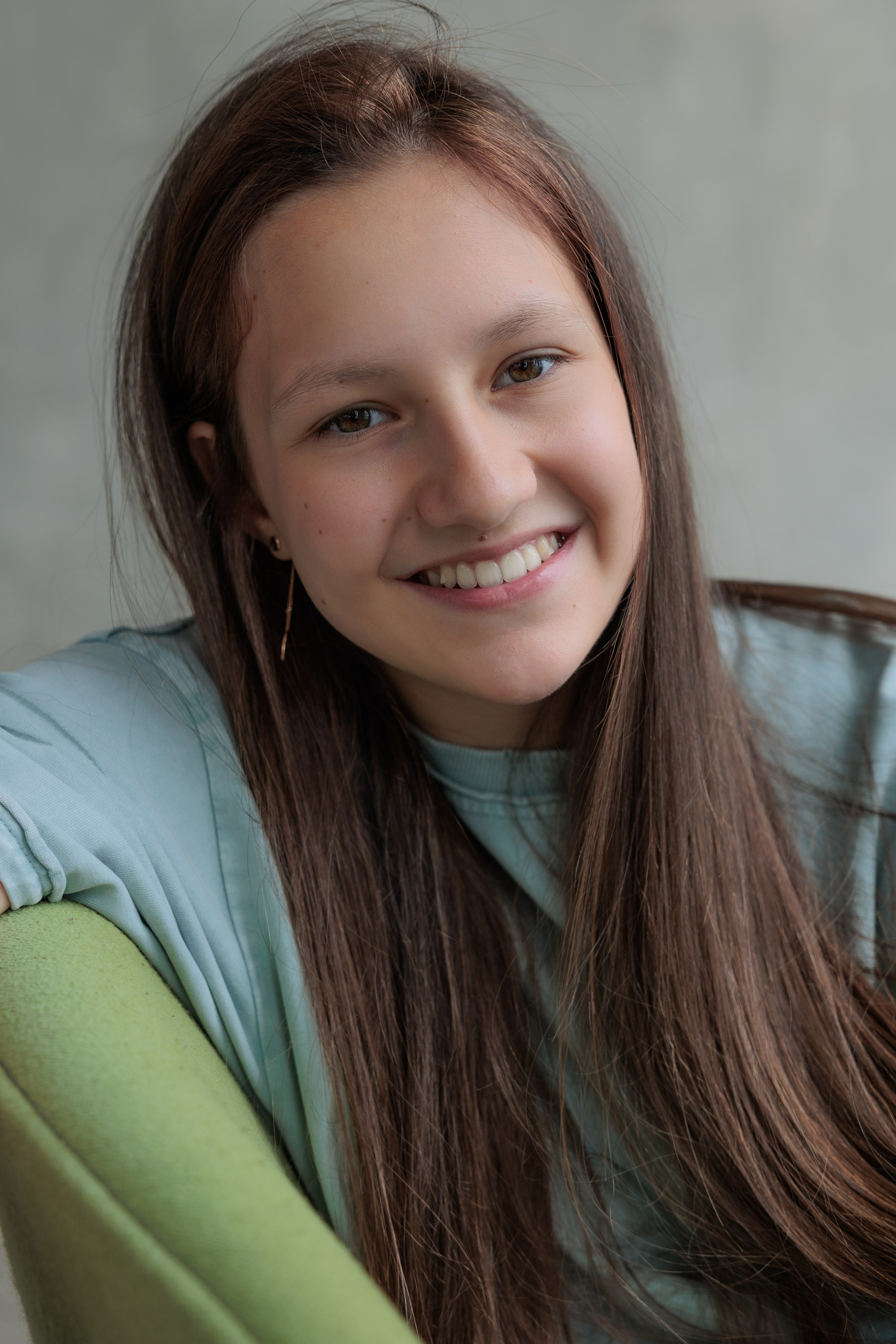 АМИРА. Я фотограф из Москвы к Вашим услугам