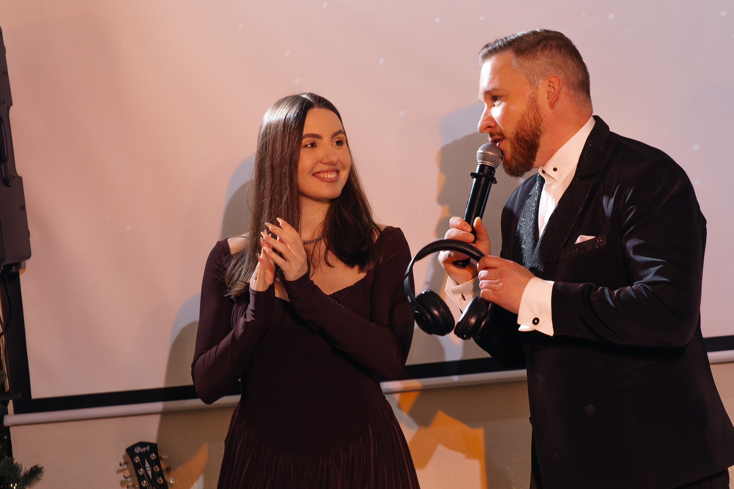 ADAM. Фотограф в Санкт-Петербурге Виктория Безверхая