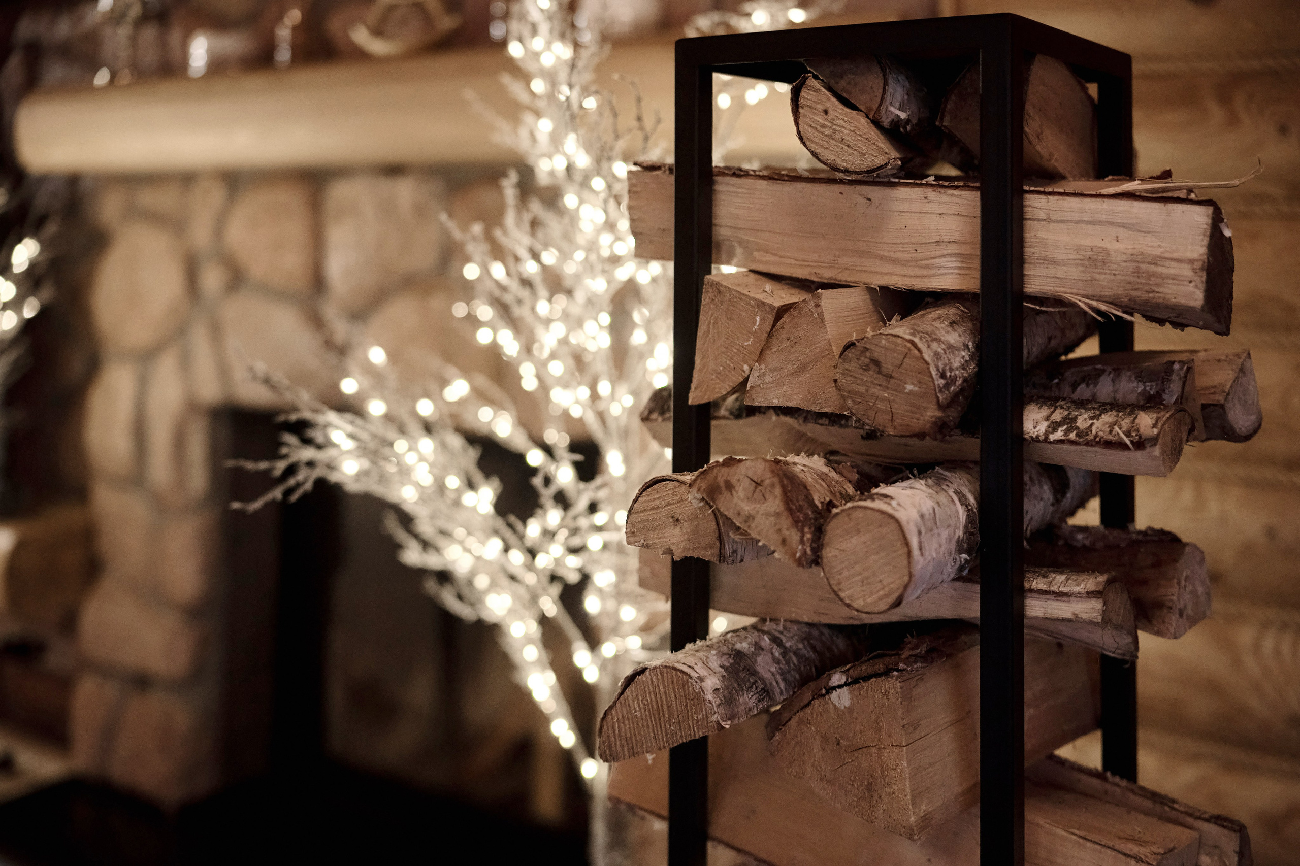 Интерьер. Загородный дом. Ваш мультижанровый фотограф Александр Белов