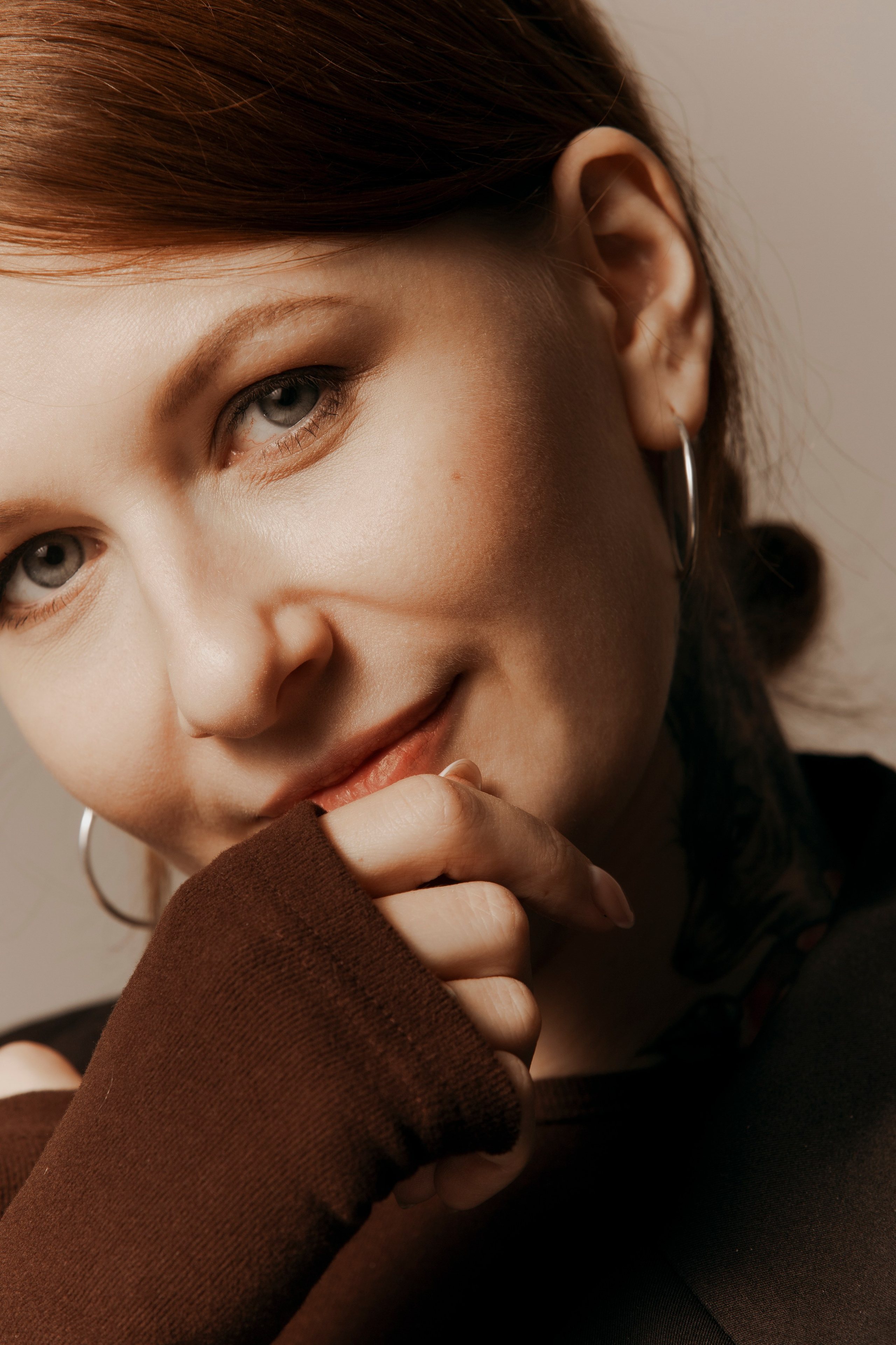 Полина. Катерина Аникеева | Фотограф | Екатеринбург