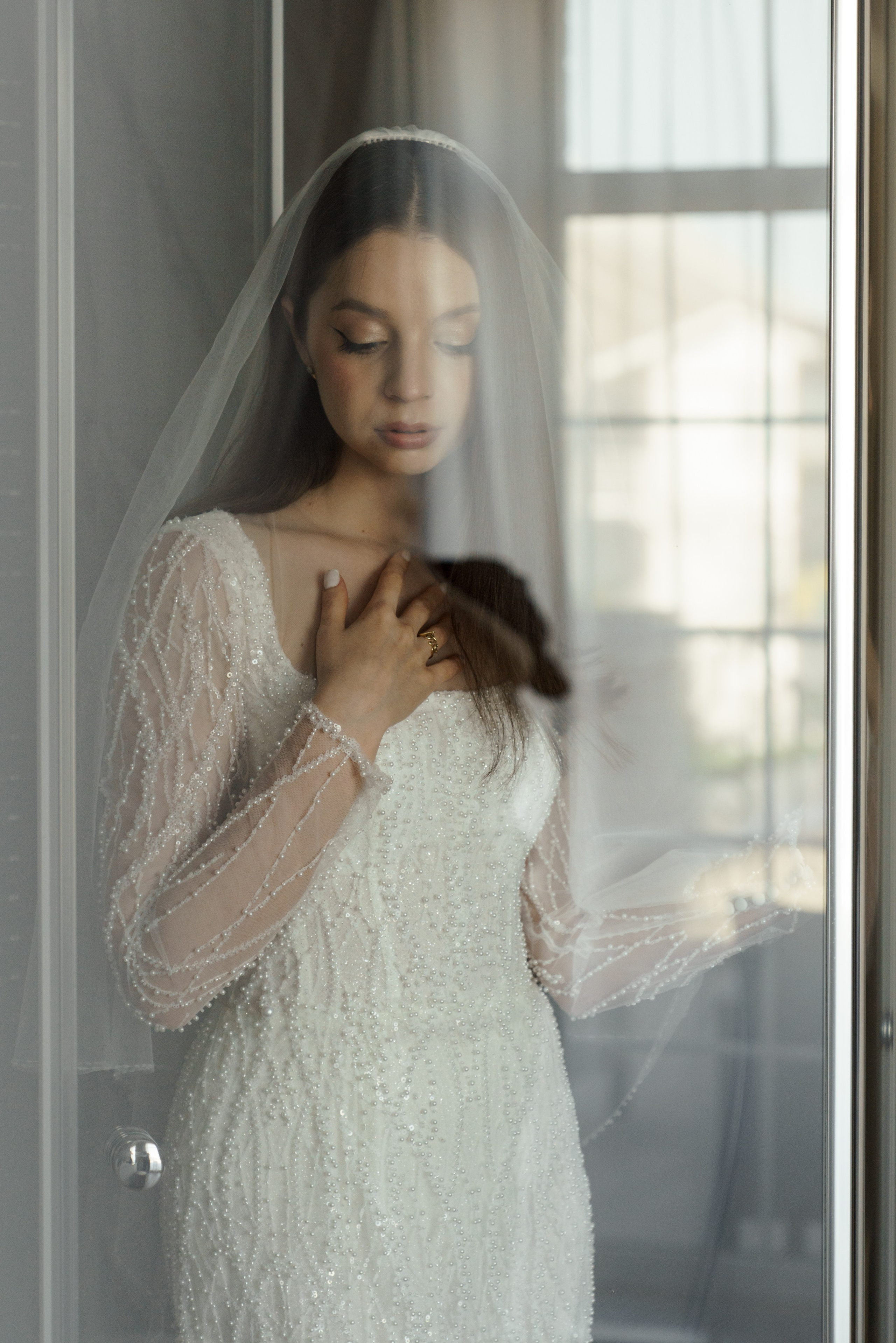 Свадебный фотограф в Ростове-на-Дону Саша Филатова