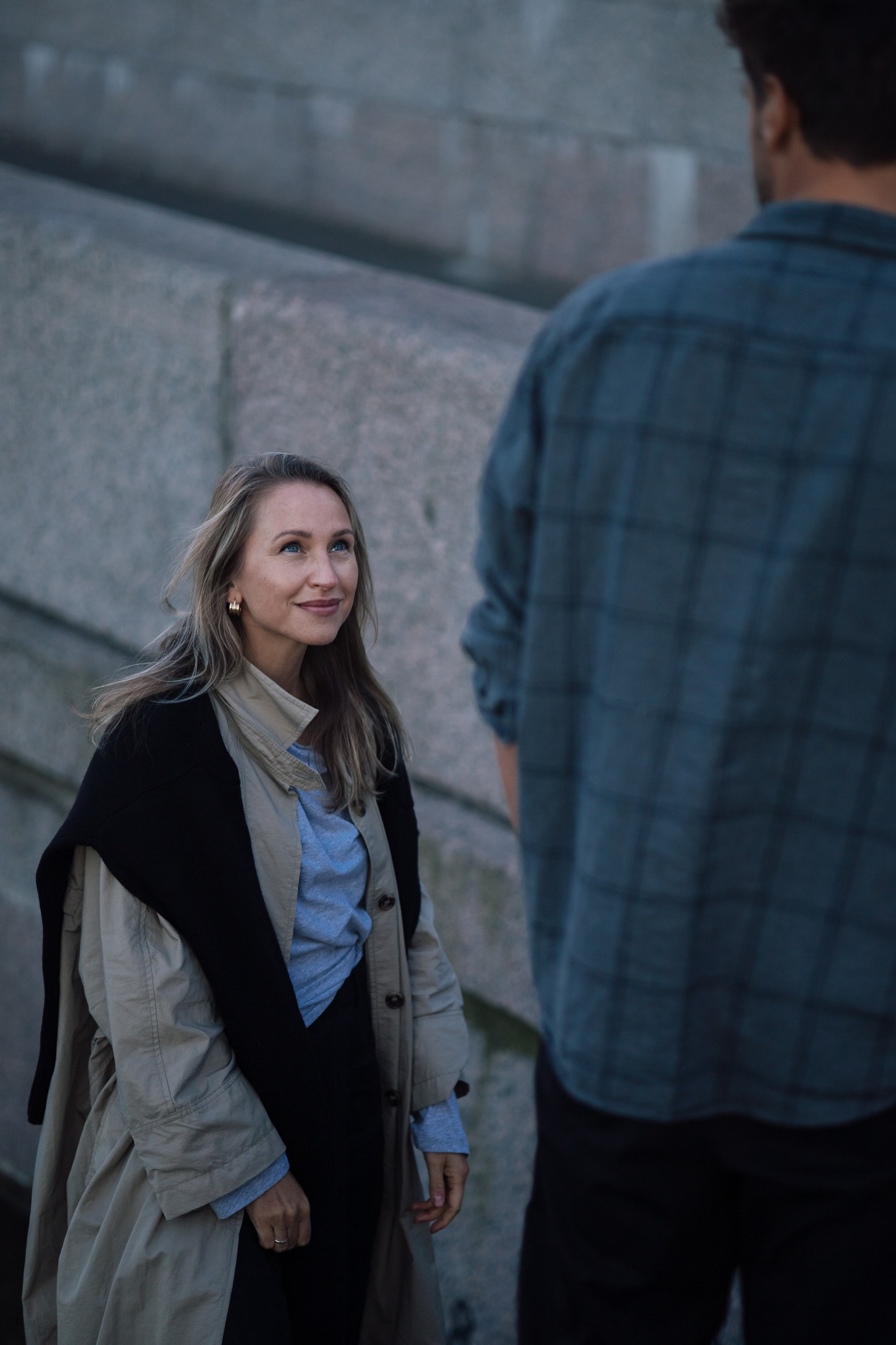 Макс и Катя. Ваш фотограф в Санкт-Петербурге