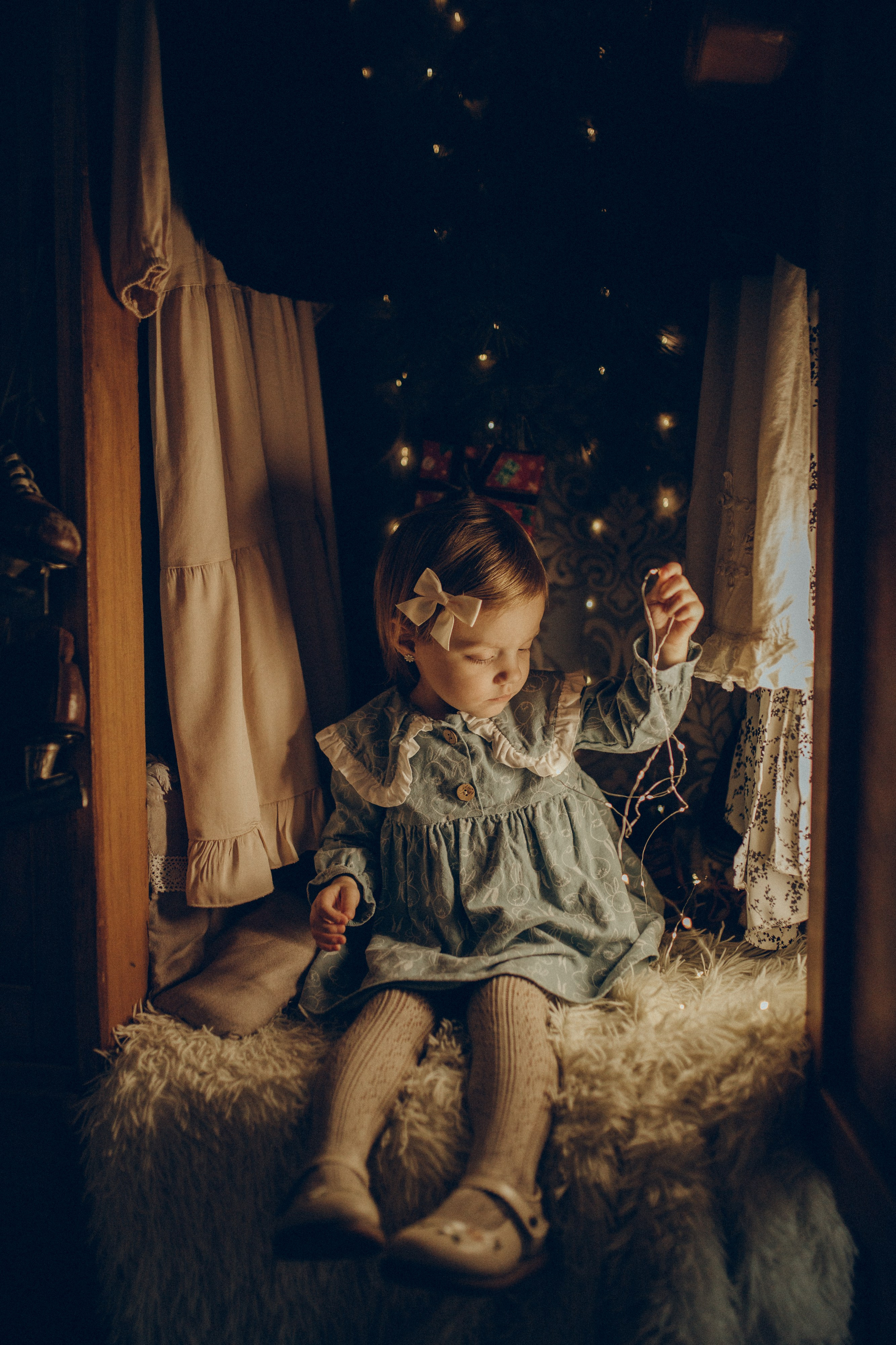 Алла, Кирилл и Катюша. Семейный фотограф и фотограф на роды в Ростове-на-Дону Мухина Виктория