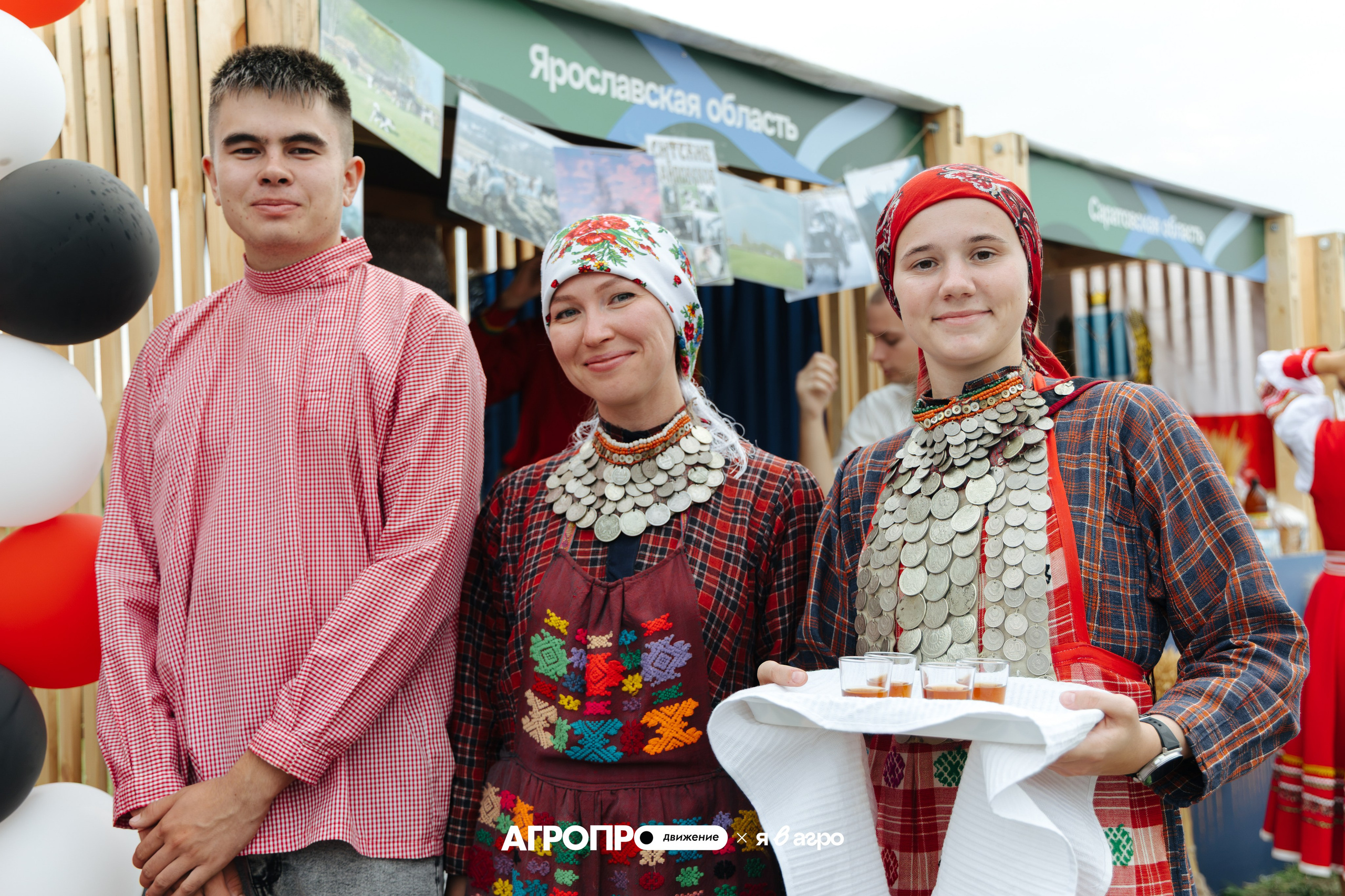 Репортаж. Коммерческий фотограф Виталий Морозов г. Москва