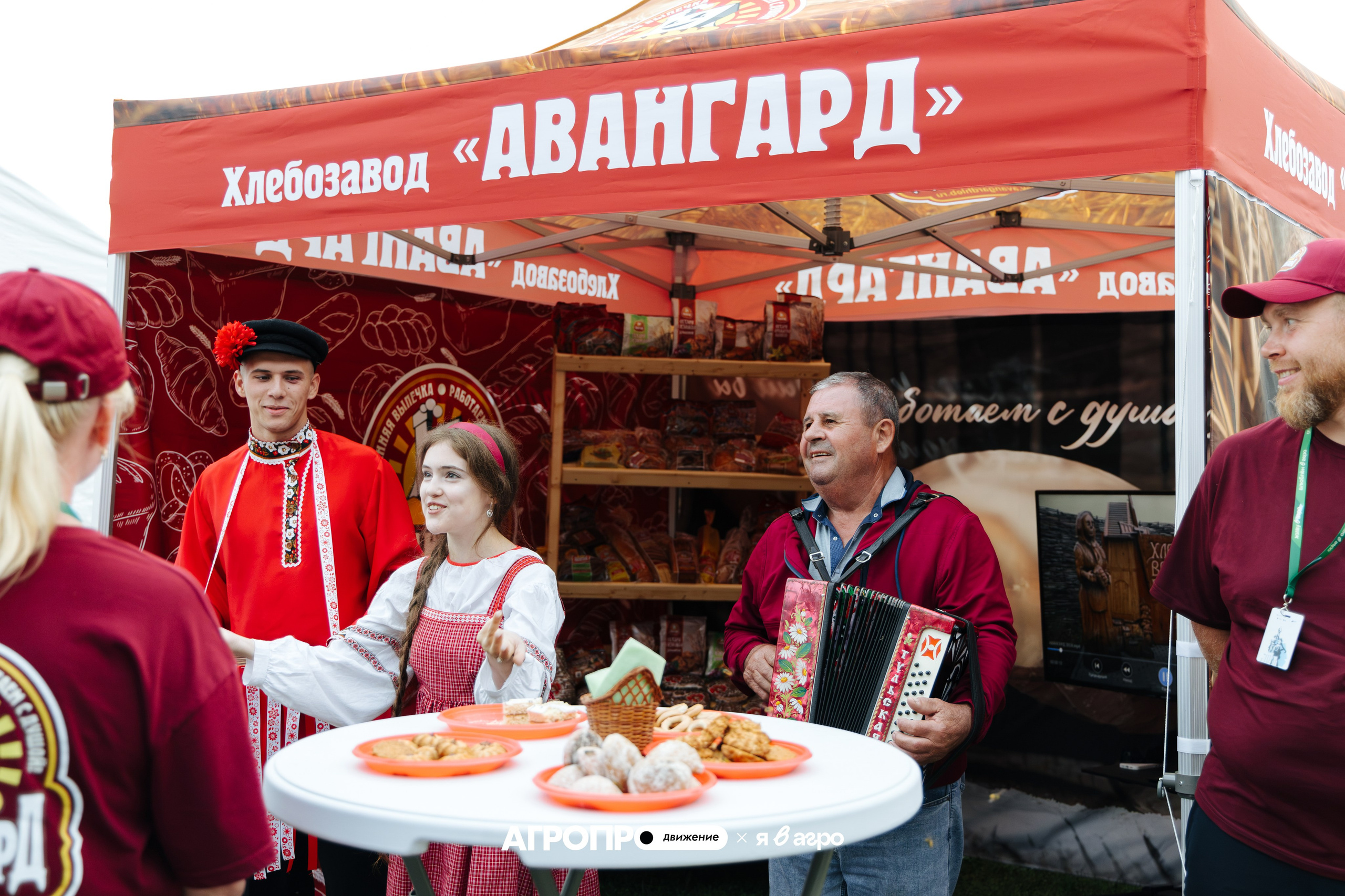 Репортаж. Коммерческий фотограф Виталий Морозов г. Москва