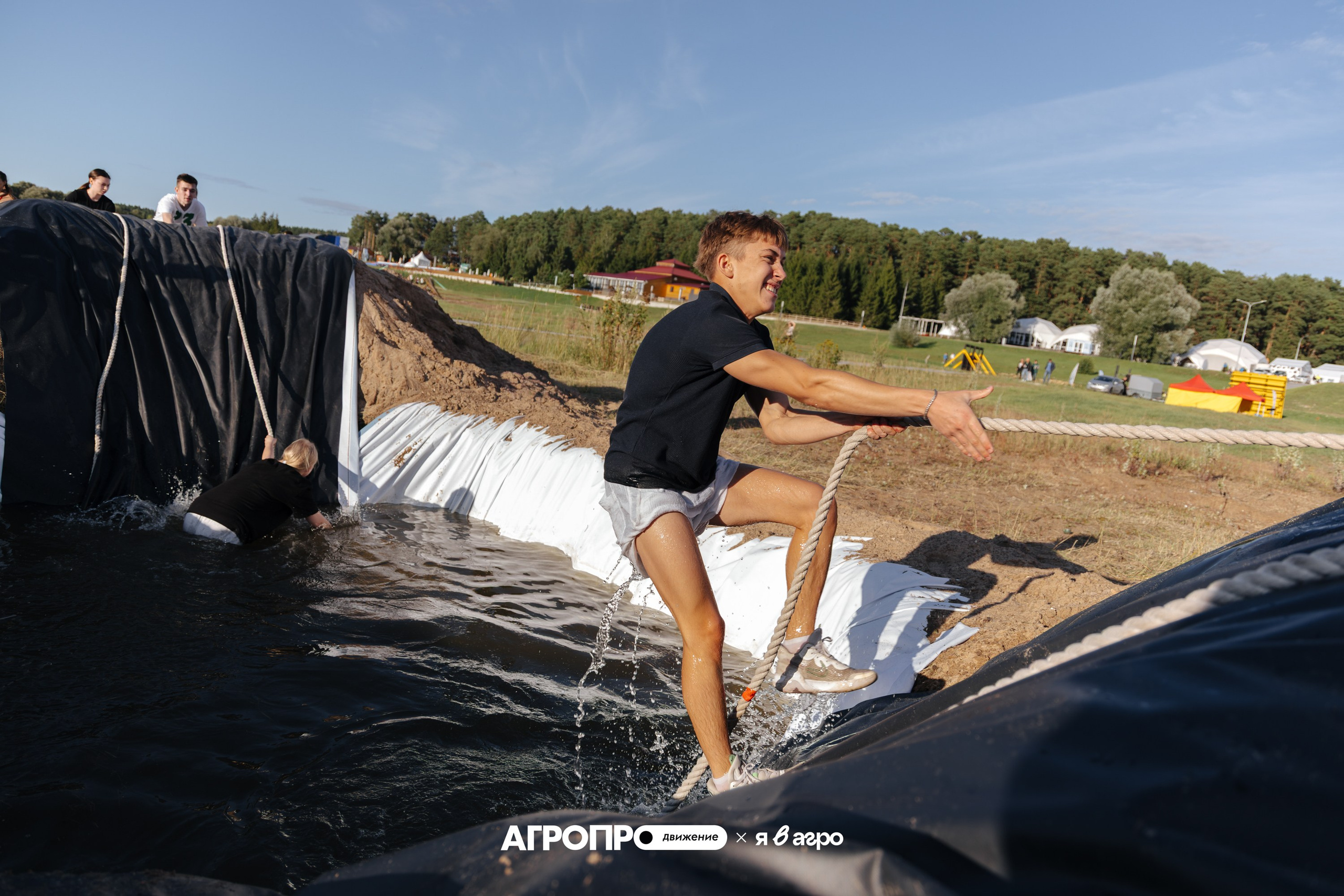 Репортаж спорт. Коммерческий фотограф Виталий Морозов г. Москва