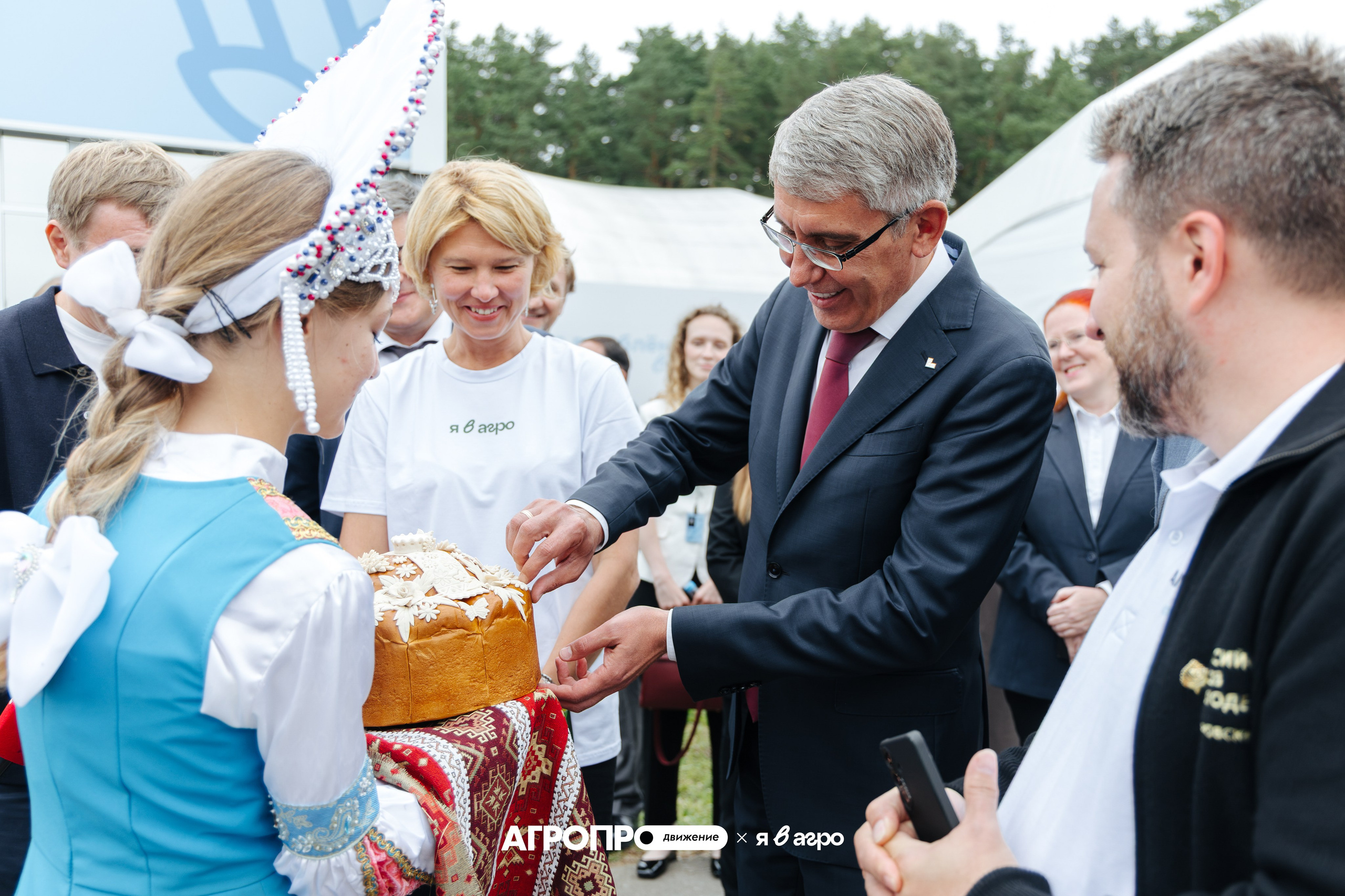 АГРОпродвижение х Я в агро. Контент фотограф Виталий Морозов г. Москва