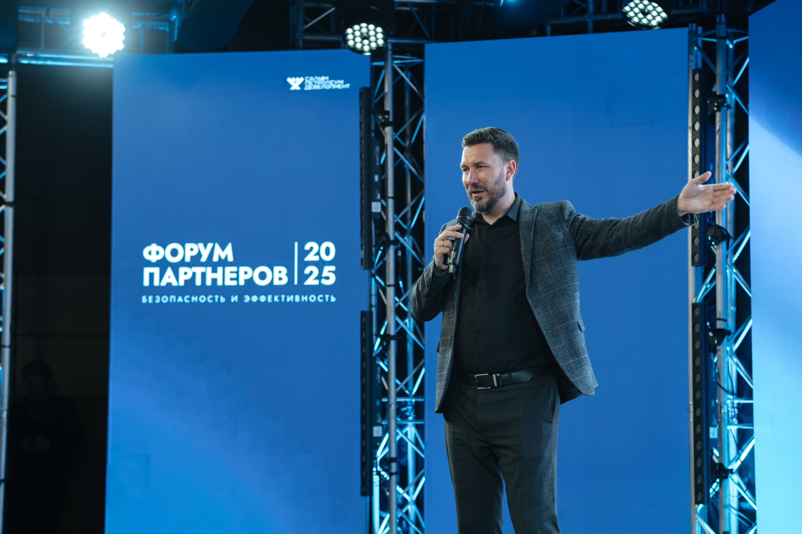 Репортаж. Коммерческий фотограф Виталий Морозов г. Москва