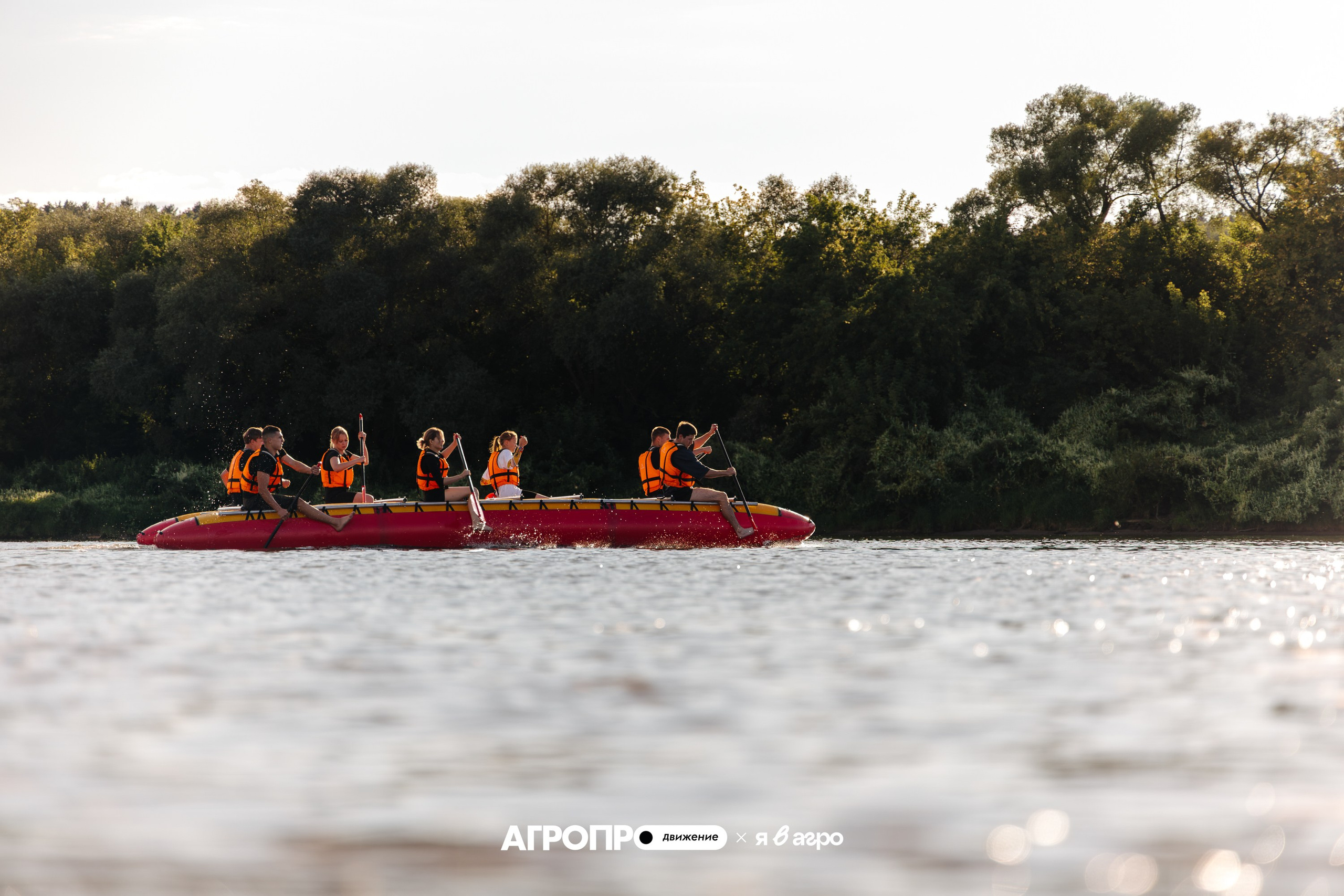 Репортаж спорт. Коммерческий фотограф Виталий Морозов г. Москва