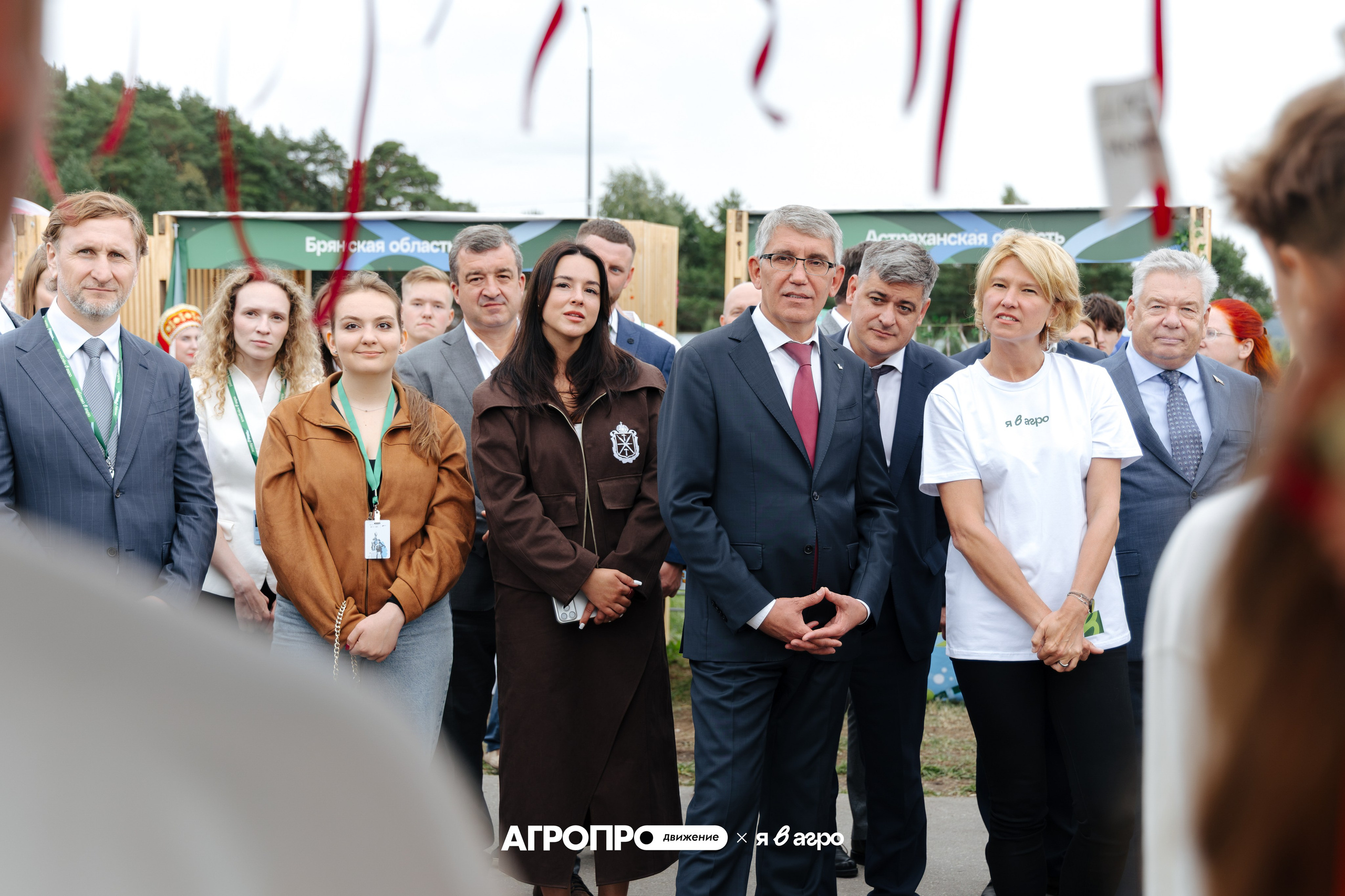 АГРОпродвижение х Я в агро. Контент фотограф Виталий Морозов г. Москва