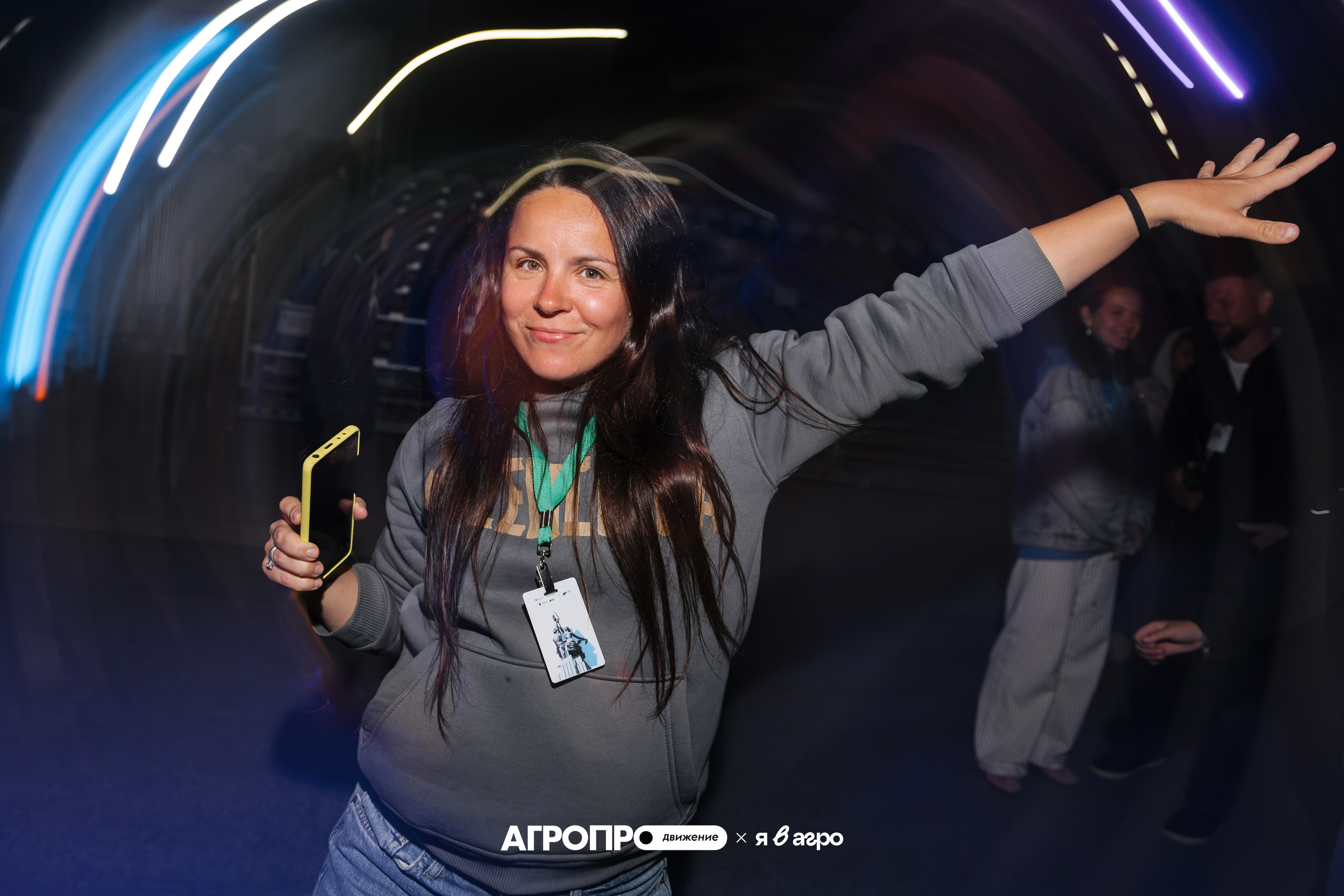 АГРОпродвижение х Я в агро. Контент фотограф Виталий Морозов г. Москва