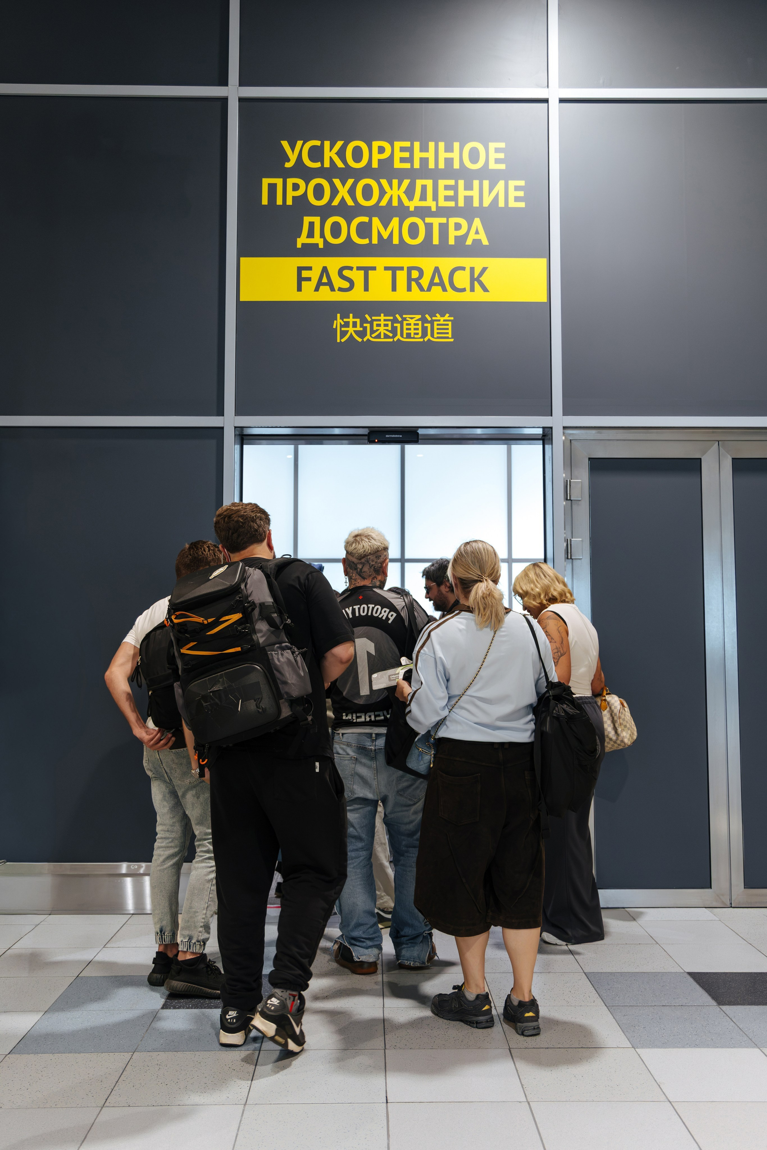 Репортаж бренды. Коммерческий фотограф Виталий Морозов г. Москва