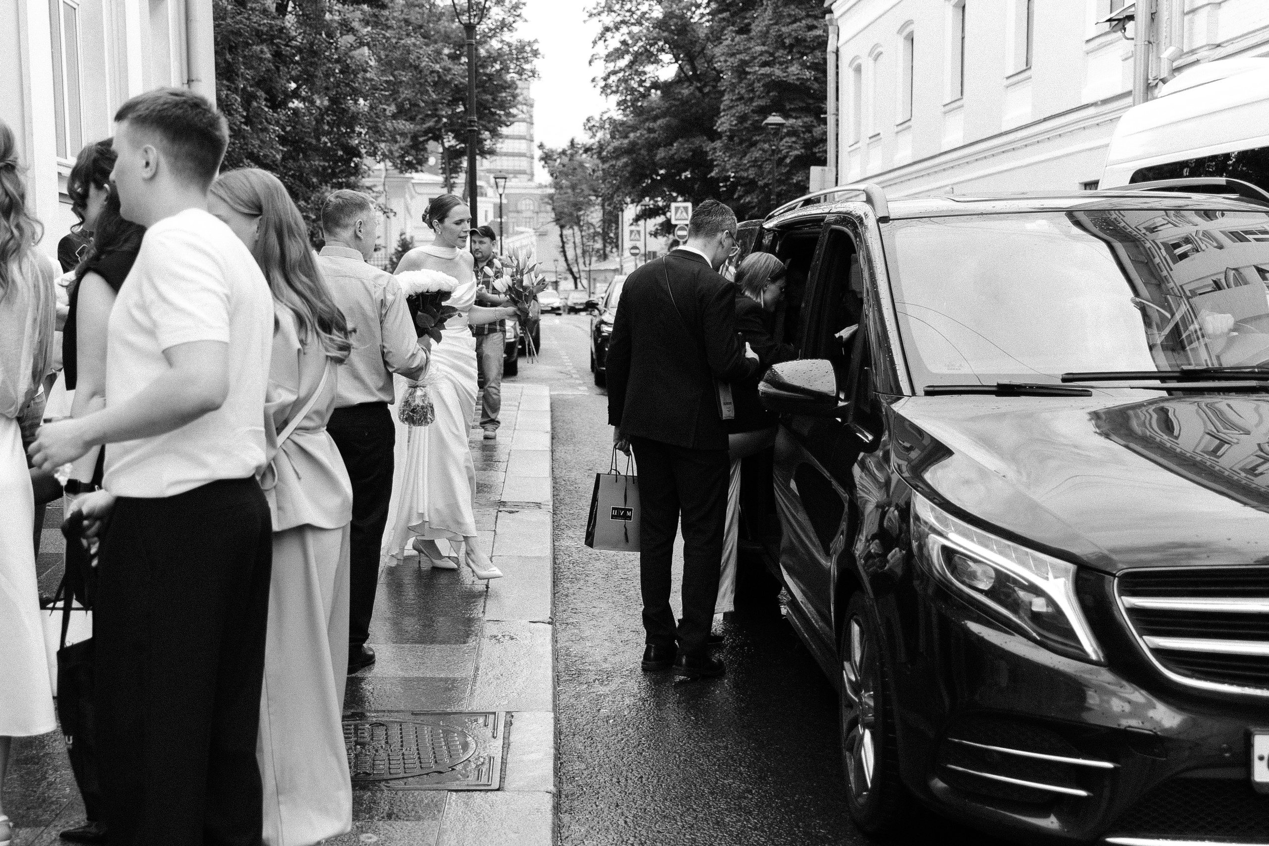 Вячеслав и Анастасия. Контент фотограф Виталий Морозов г. Москва