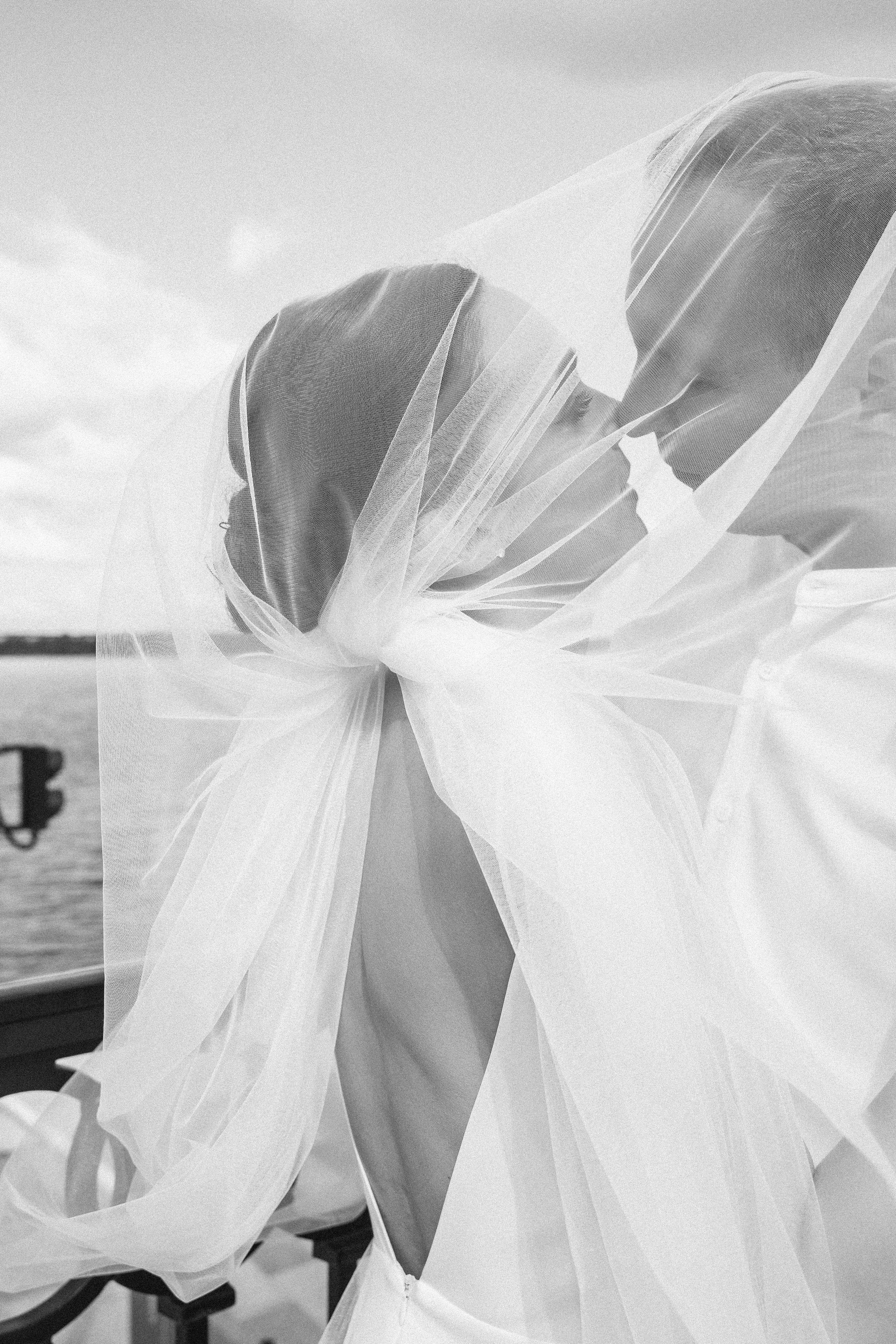 I&M Wedding day. Свадебный, репортажный, семейный фотограф Елена Брюхова