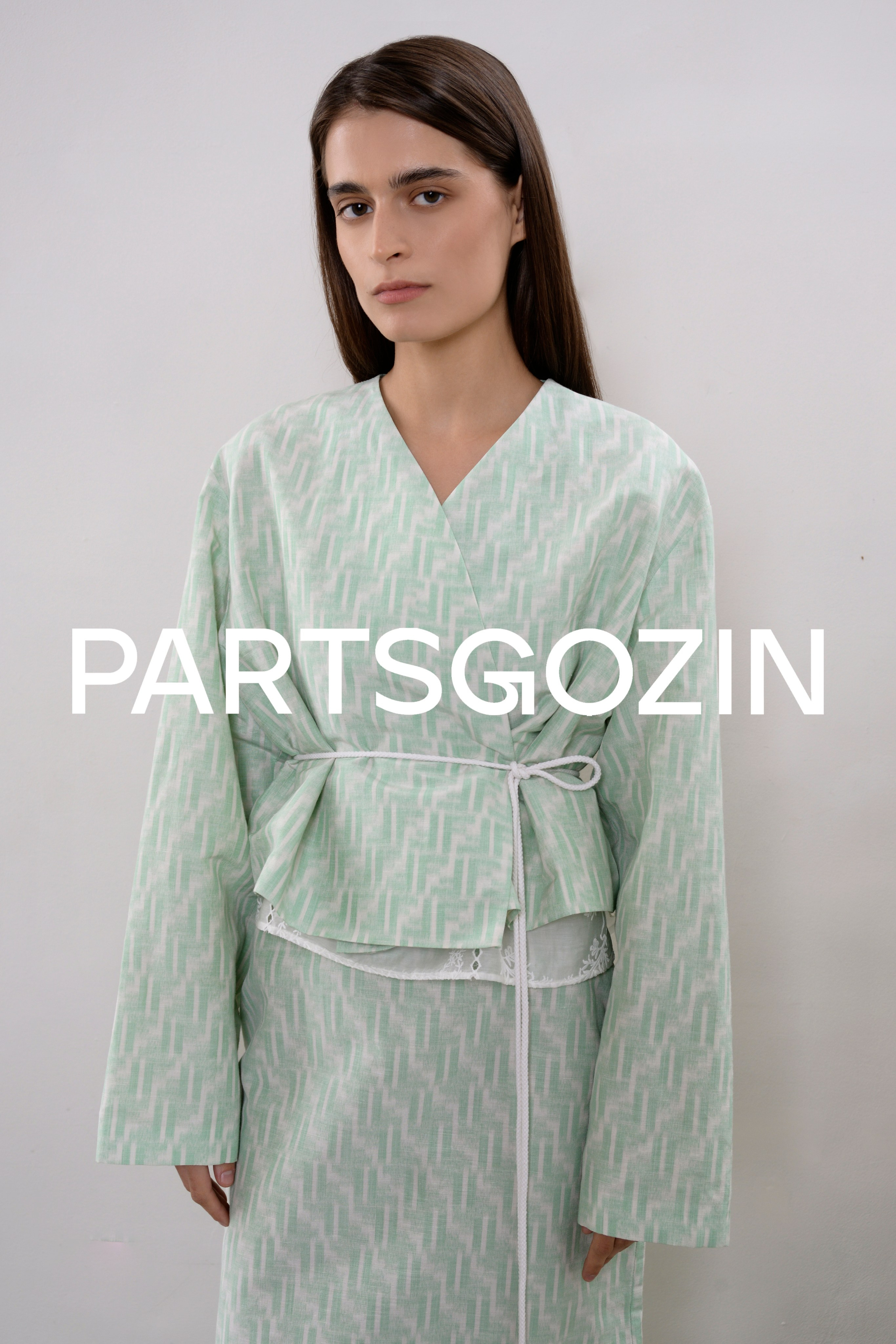 Partsgozin resort. ㅤ