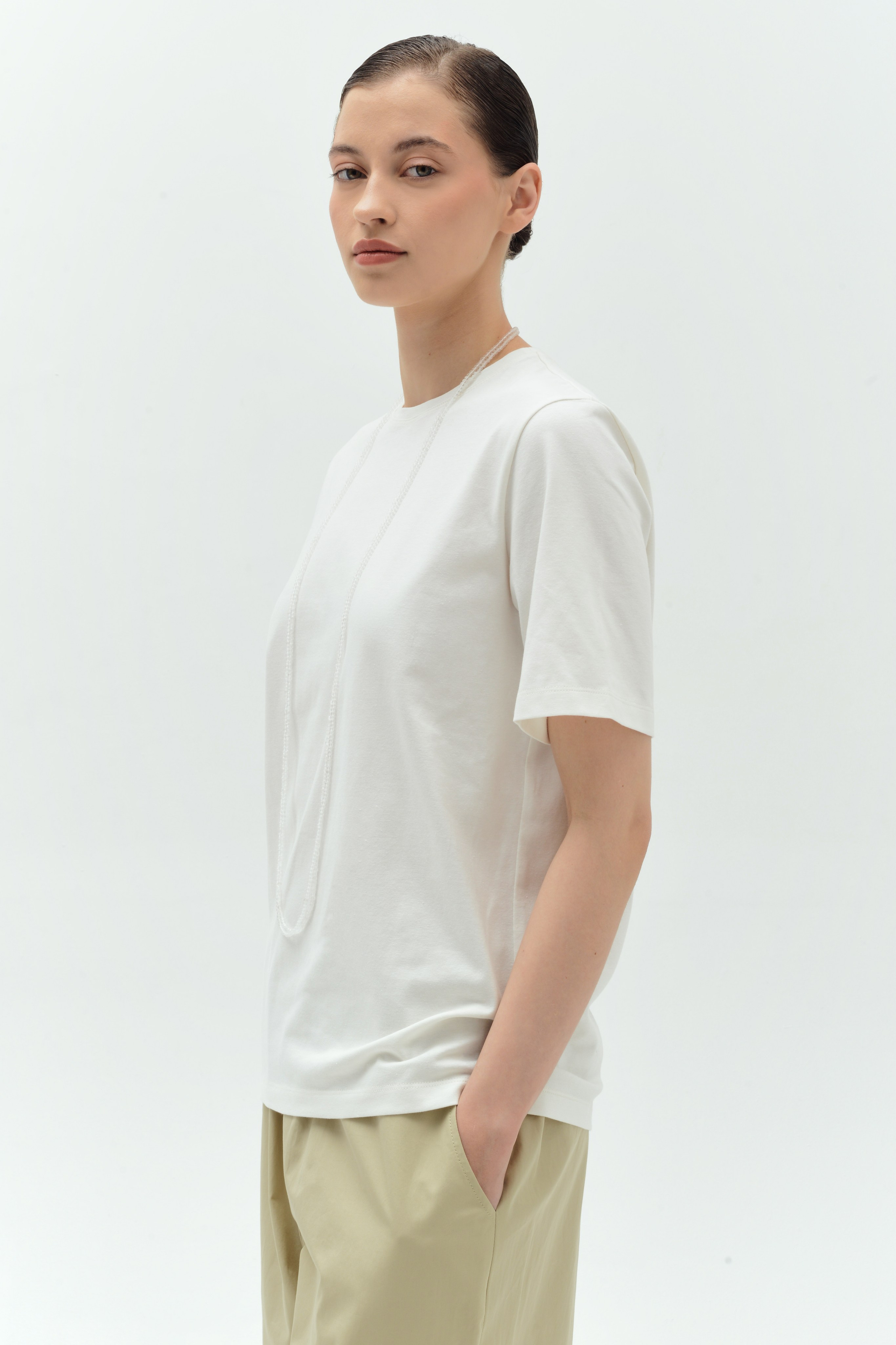 Parts spring '26. ㅤ