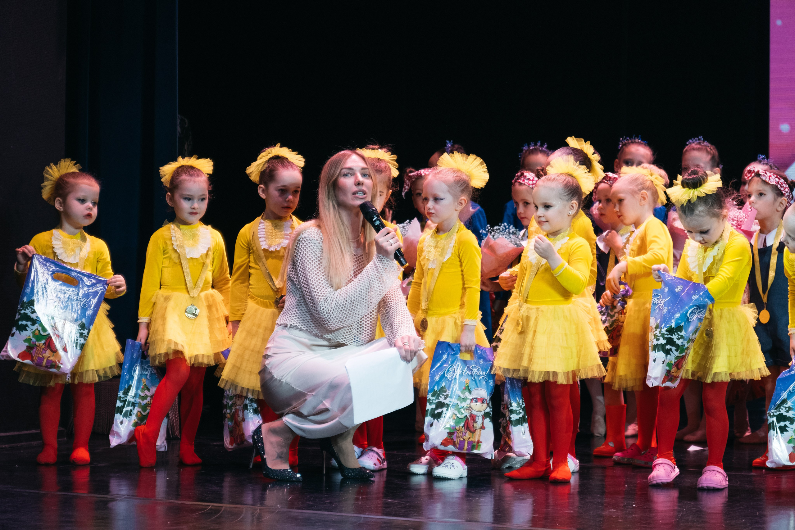 СурГУ 23.12.23. Репортажный и свадебный фотограф в Сургуте