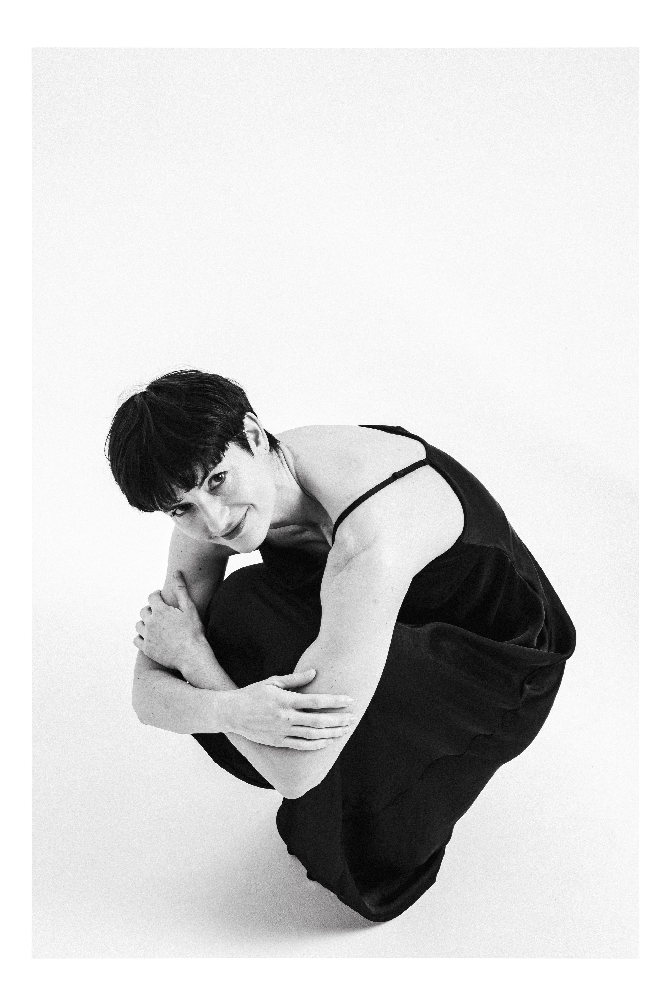 Модельные сьемки, снепы. Anna Ignatyeva Фотограф Москва