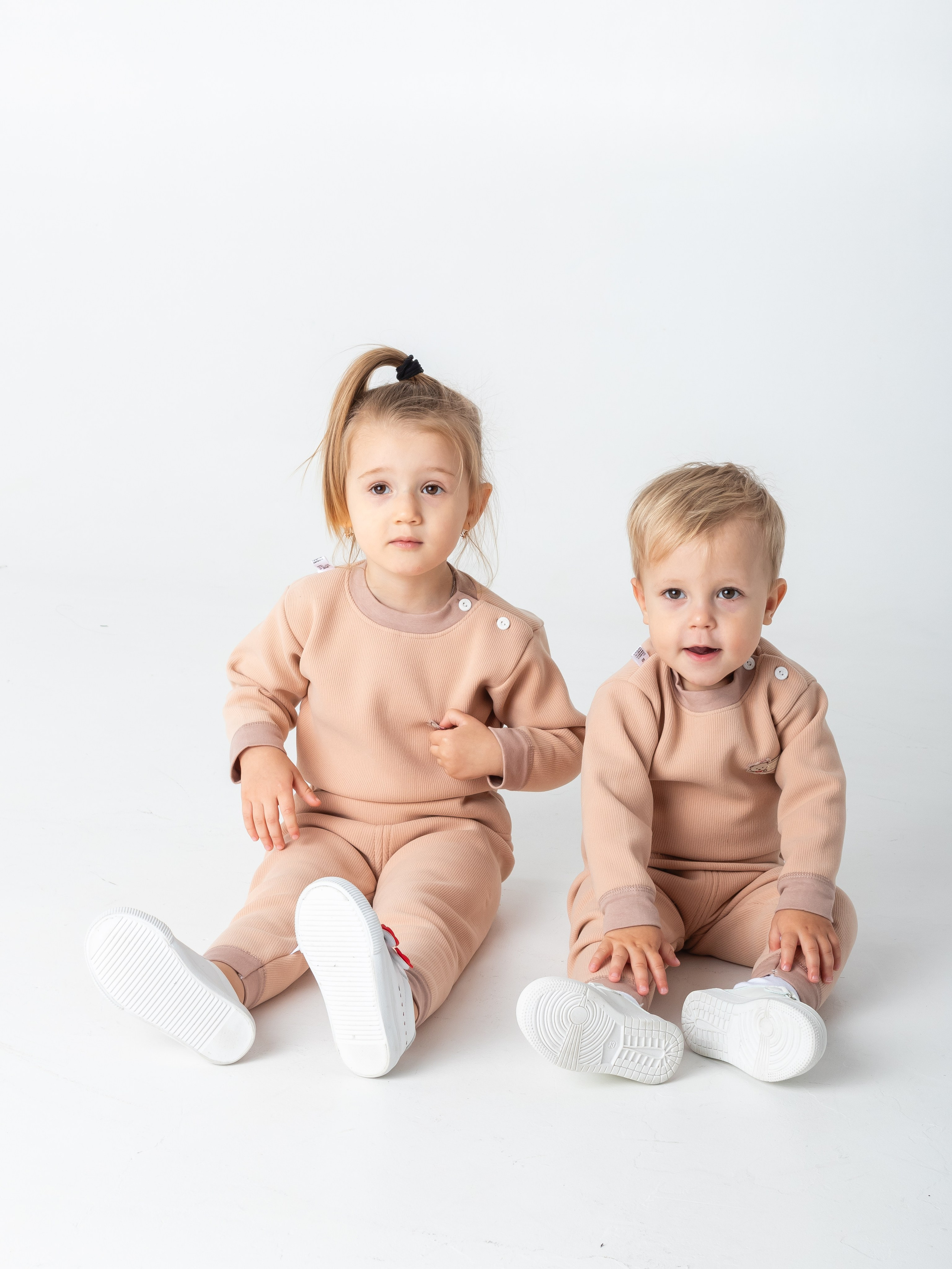 Детские костюмы. Фотограф в Краснодаре Арина Кудряшова